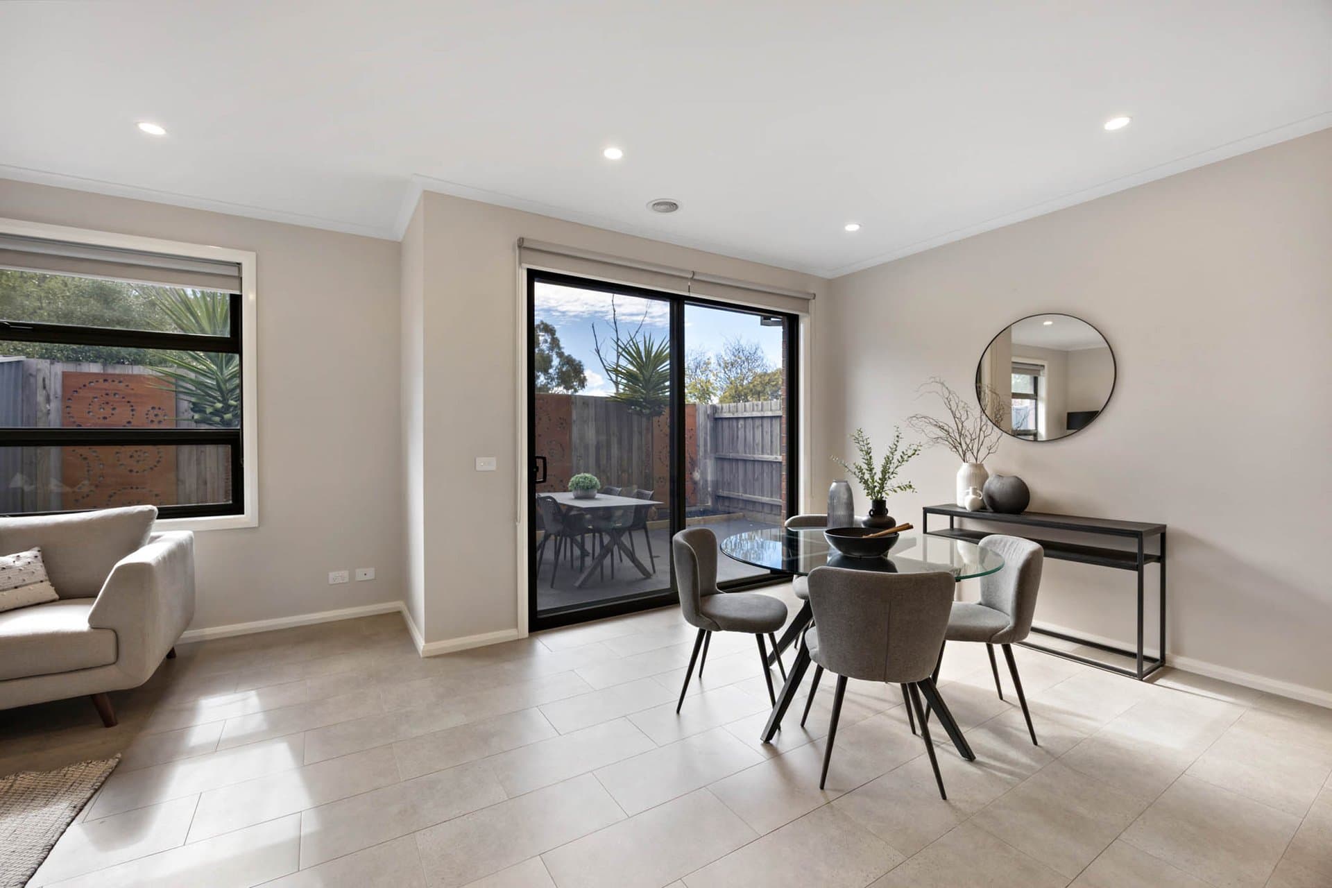 3/5 Racecourse Road, Riddells Creek - Thumbnail 4