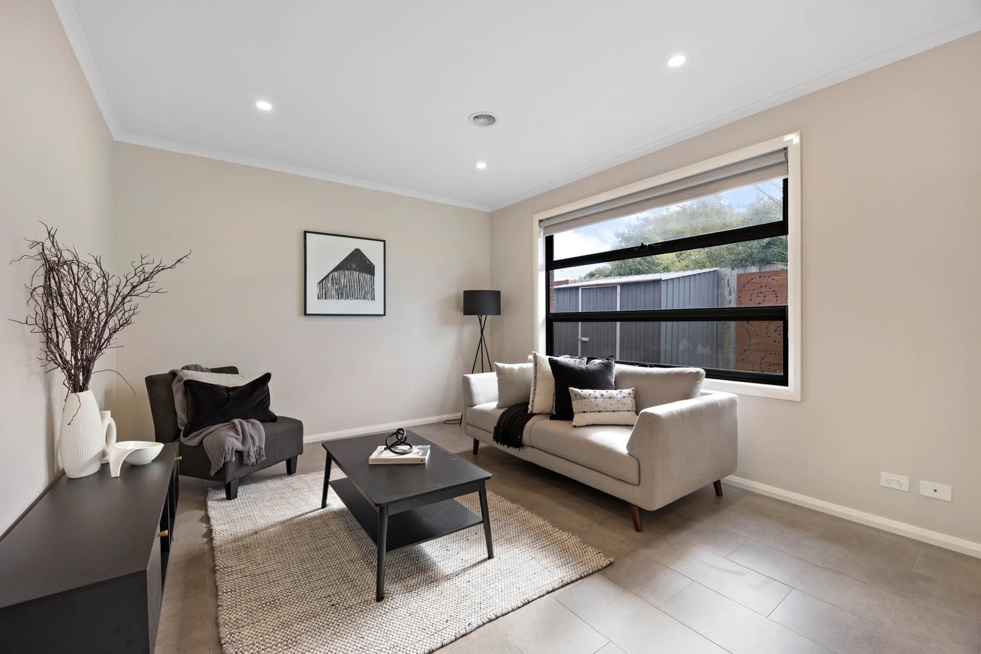 3/5 Racecourse Road, Riddells Creek - Thumbnail 5