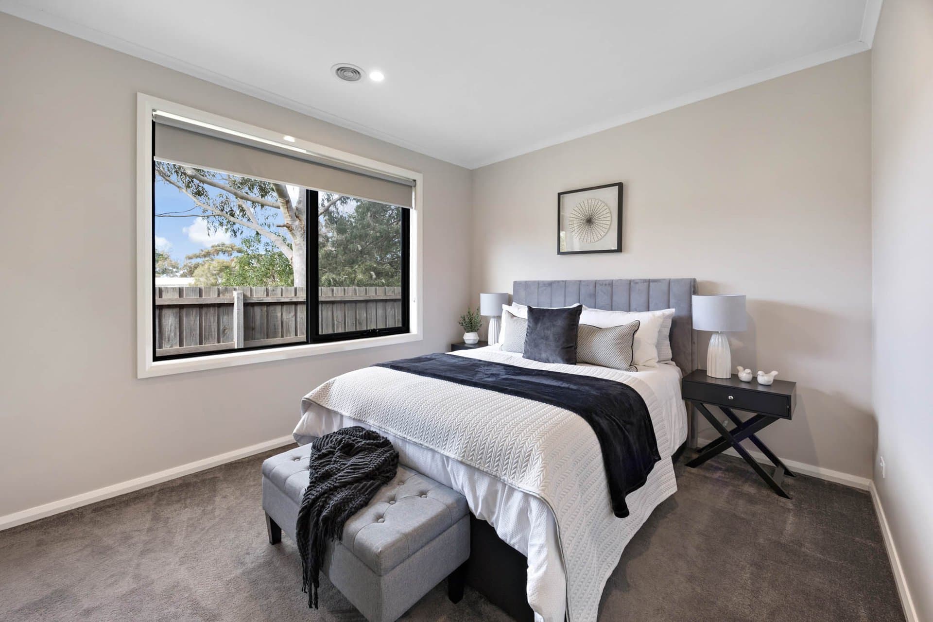 3/5 Racecourse Road, Riddells Creek - Thumbnail 6