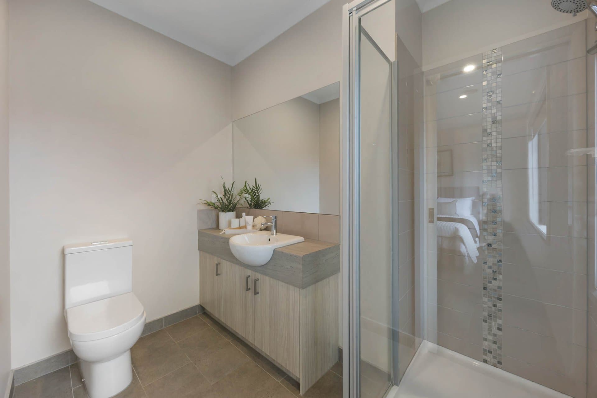 3/5 Racecourse Road, Riddells Creek - Thumbnail 7