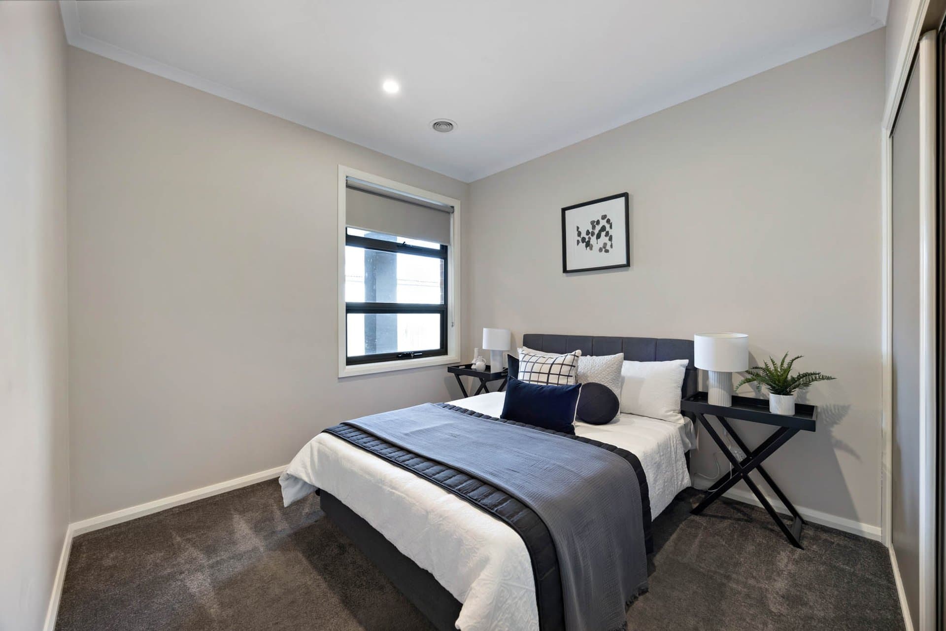 3/5 Racecourse Road, Riddells Creek - Thumbnail 8