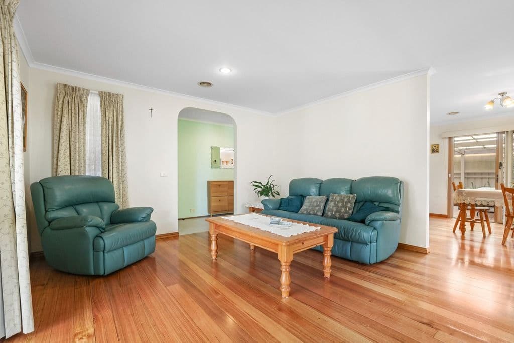 27 Thames Boulevard, Werribee VIC 3030, Werribee - Thumbnail 5