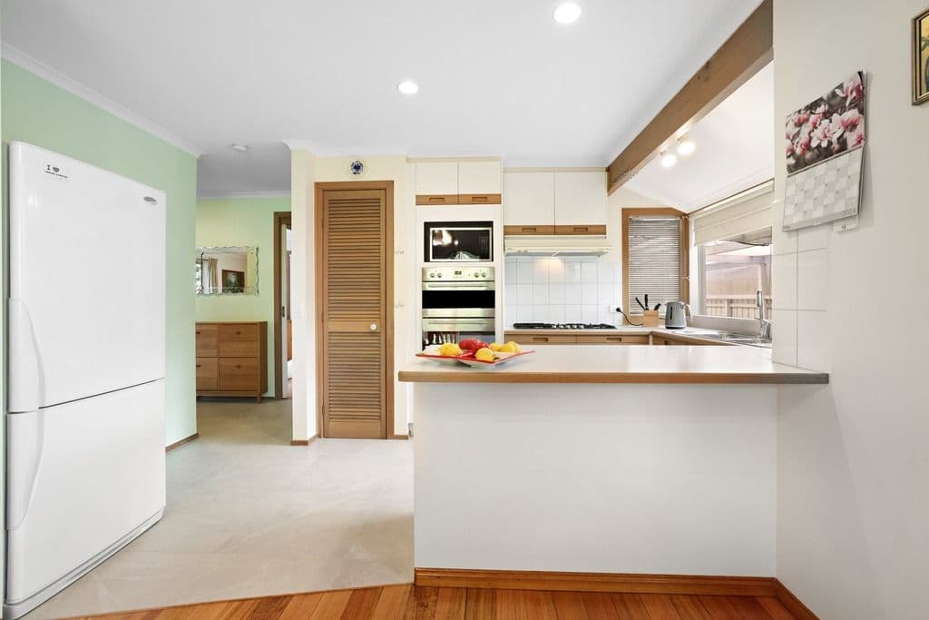 27 Thames Boulevard, Werribee VIC 3030, Werribee - Thumbnail 6