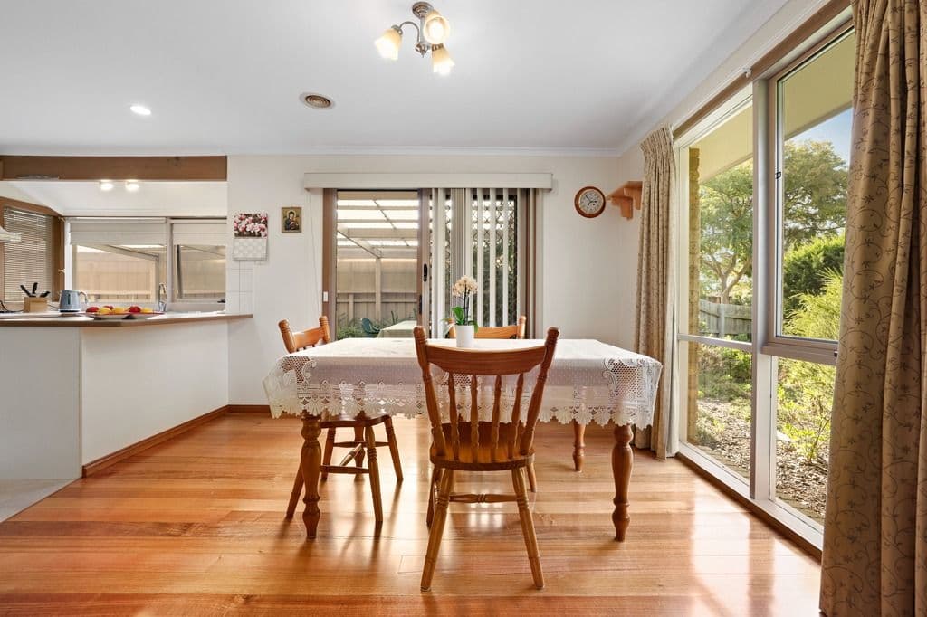 27 Thames Boulevard, Werribee VIC 3030, Werribee - Thumbnail 8