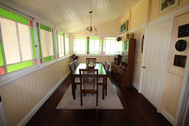 11 Drem Street, Toogoolawah QLD 4313, Toogoolawah - Thumbnail 3