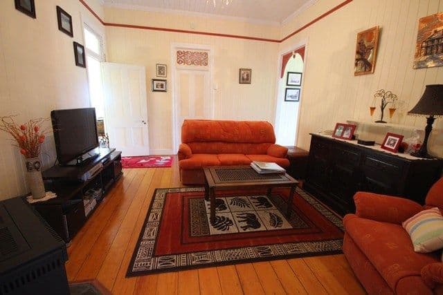 11 Drem Street, Toogoolawah QLD 4313, Toogoolawah - Thumbnail 4