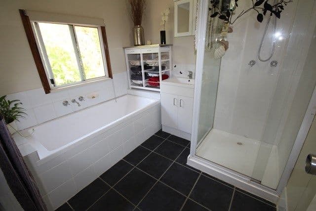 11 Drem Street, Toogoolawah QLD 4313, Toogoolawah - Thumbnail 5