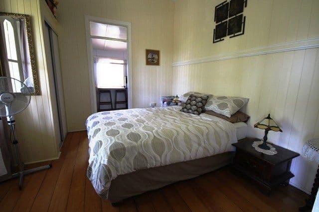 11 Drem Street, Toogoolawah QLD 4313, Toogoolawah - Thumbnail 6