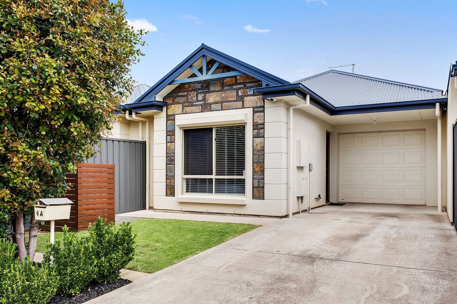 4a Thirza Avenue, Mitchell Park SA 5043, Mitchell Park - Image 1
