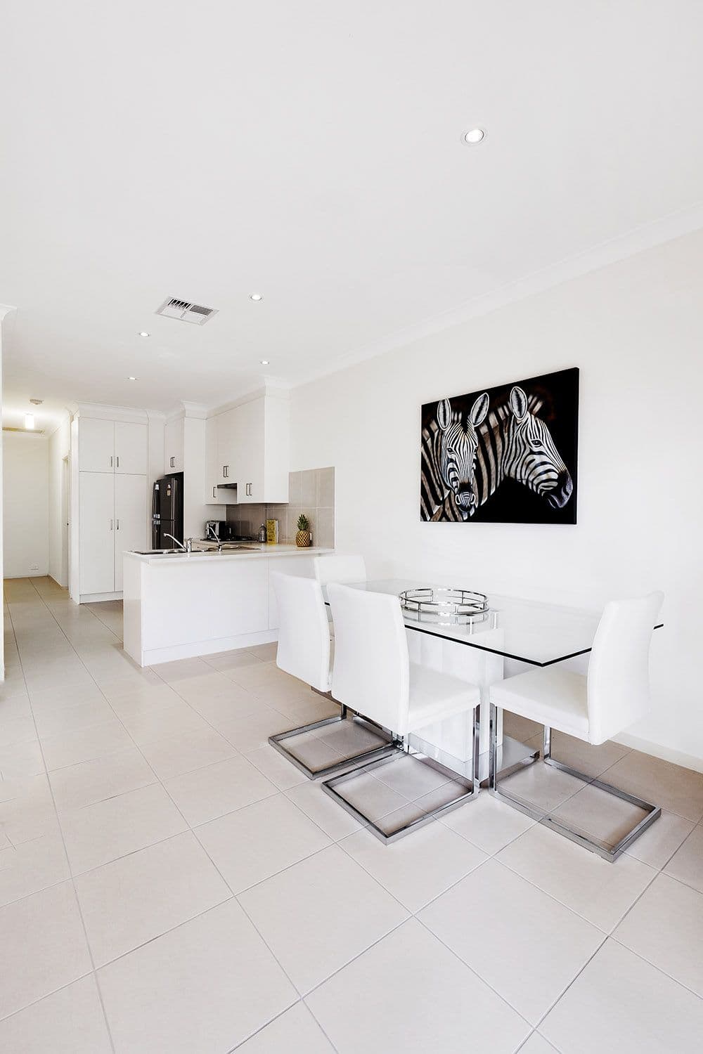4a Thirza Avenue, Mitchell Park SA 5043, Mitchell Park - Thumbnail 3