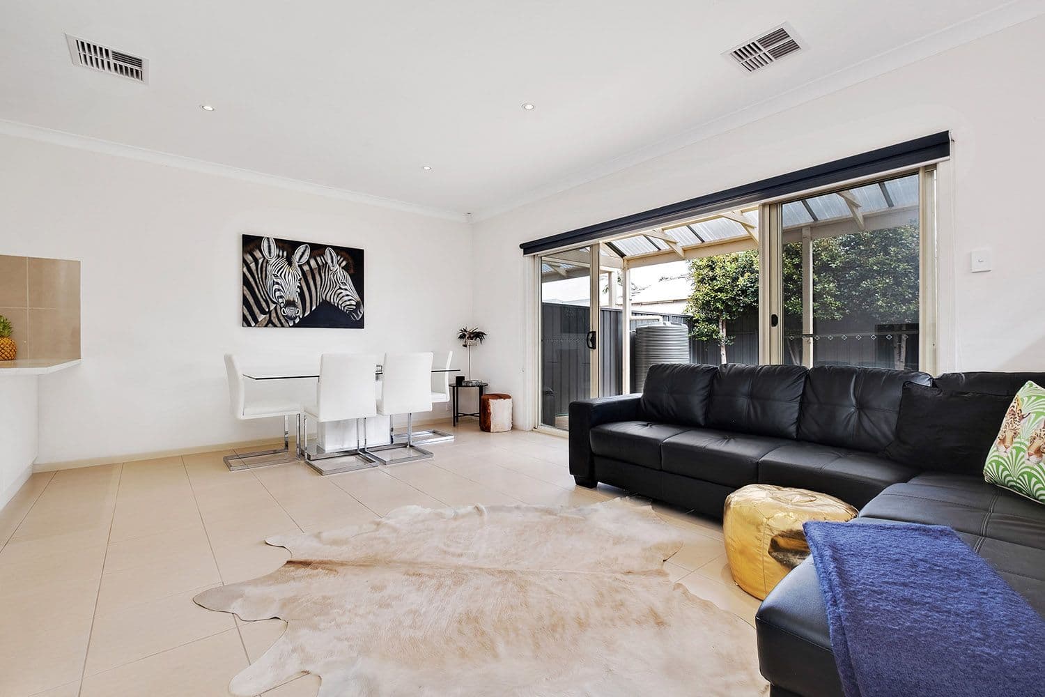 4a Thirza Avenue, Mitchell Park SA 5043, Mitchell Park - Thumbnail 5