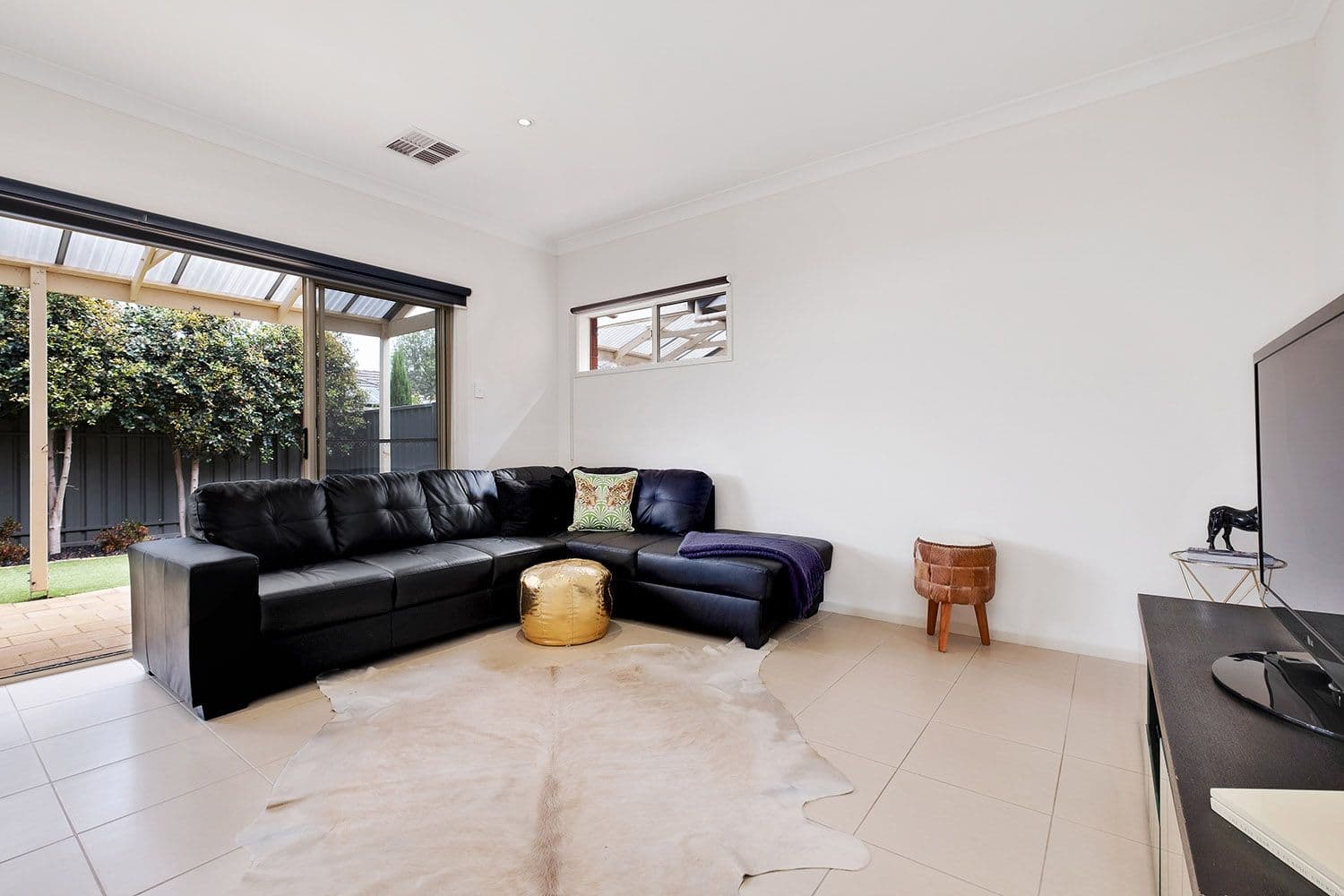 4a Thirza Avenue, Mitchell Park SA 5043, Mitchell Park - Thumbnail 6