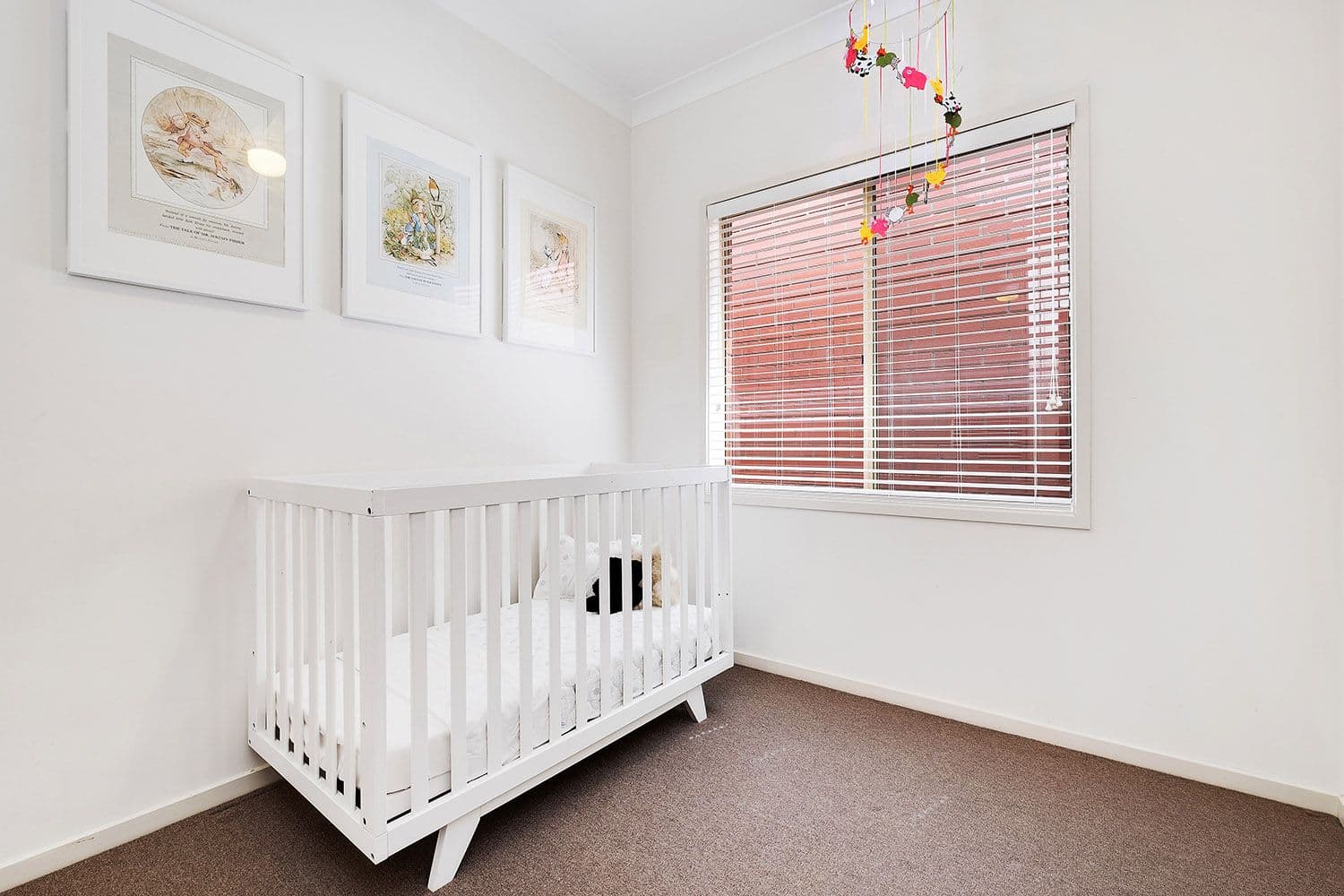 4a Thirza Avenue, Mitchell Park SA 5043, Mitchell Park - Thumbnail 8