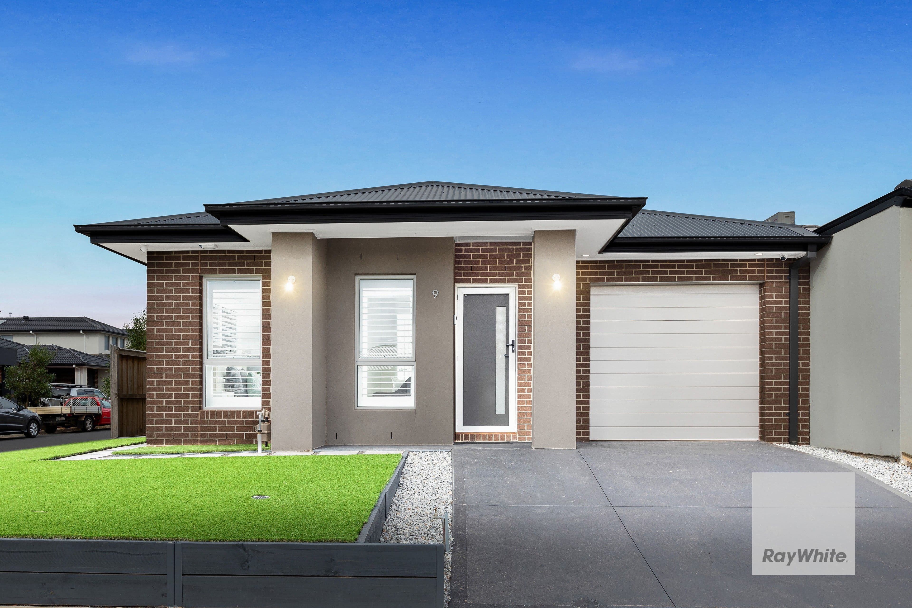 9 Elm Drive, FRASER RISE VIC 3336, Fraser Rise - Image 1