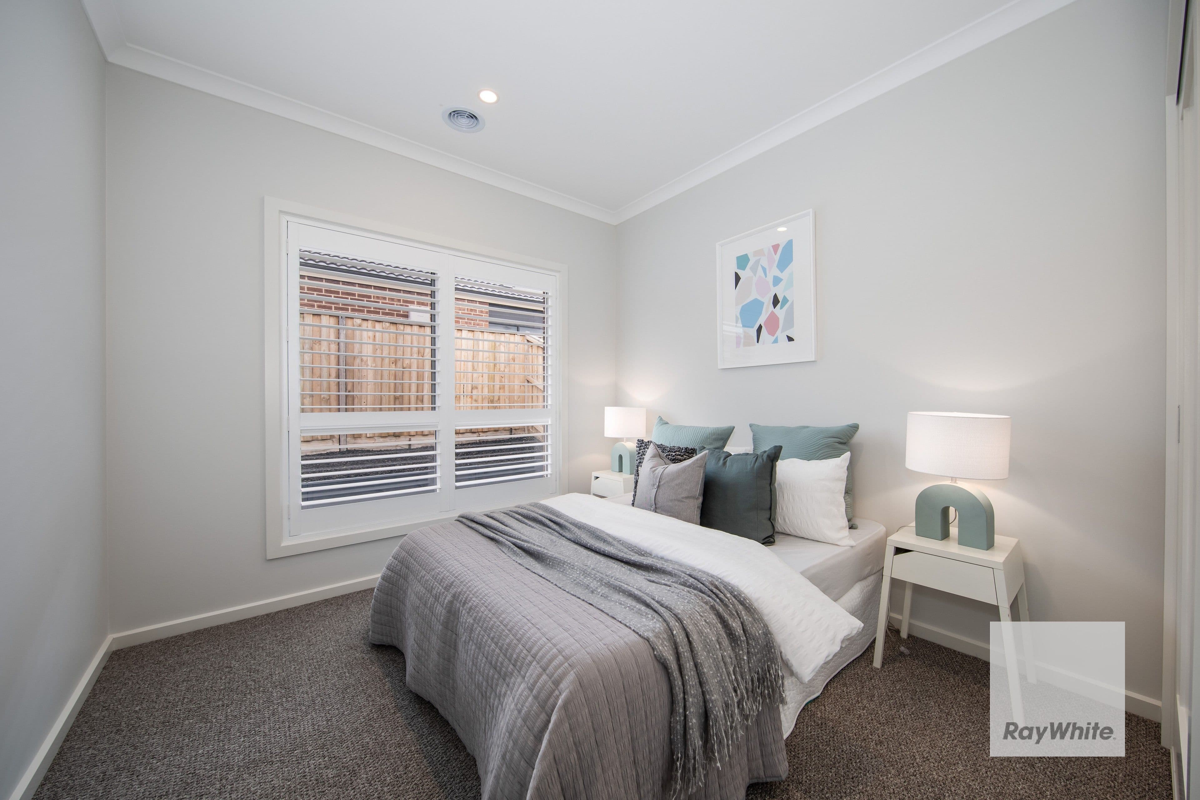 9 Elm Drive, FRASER RISE VIC 3336, Fraser Rise - Thumbnail 2
