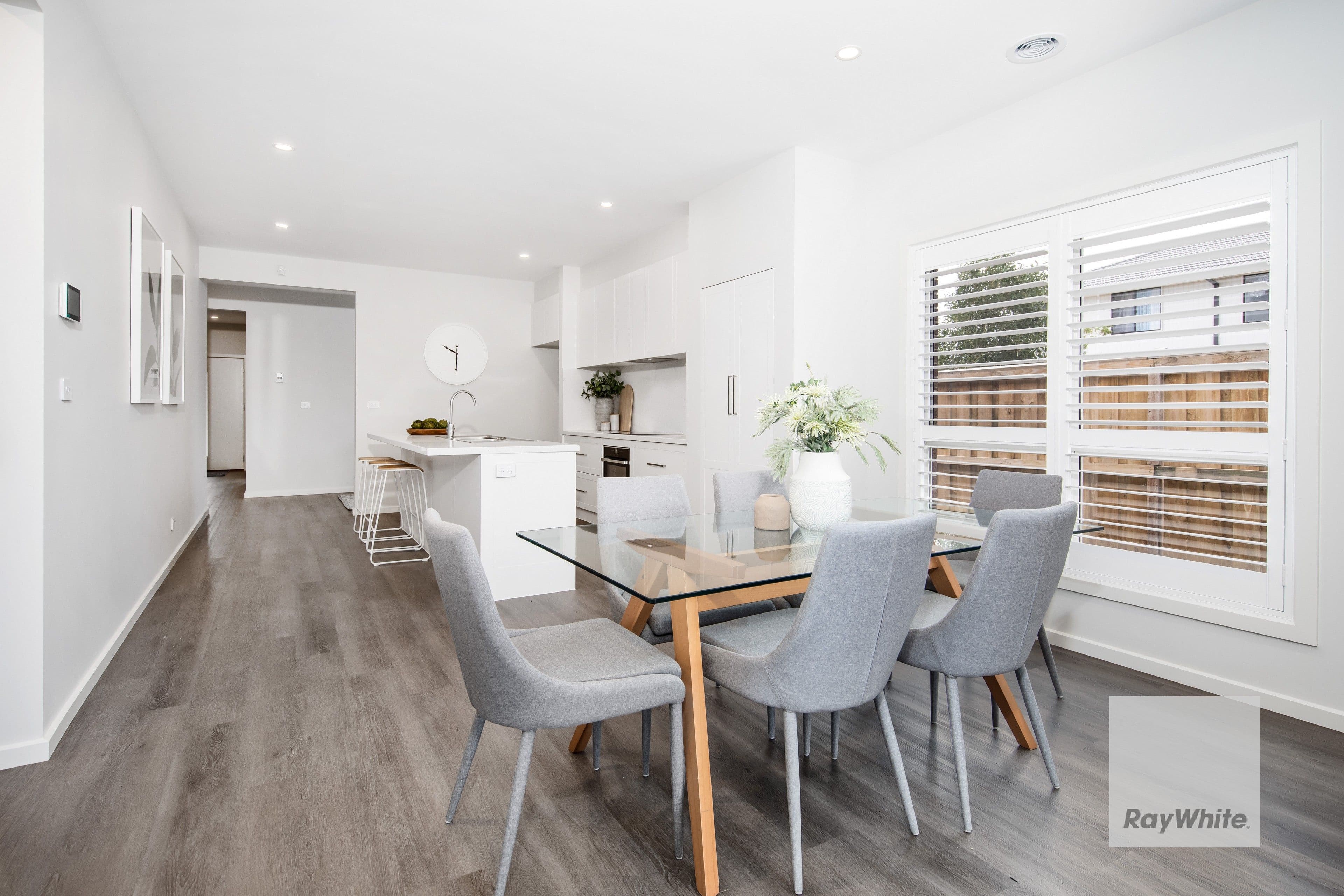 9 Elm Drive, FRASER RISE VIC 3336, Fraser Rise - Thumbnail 6