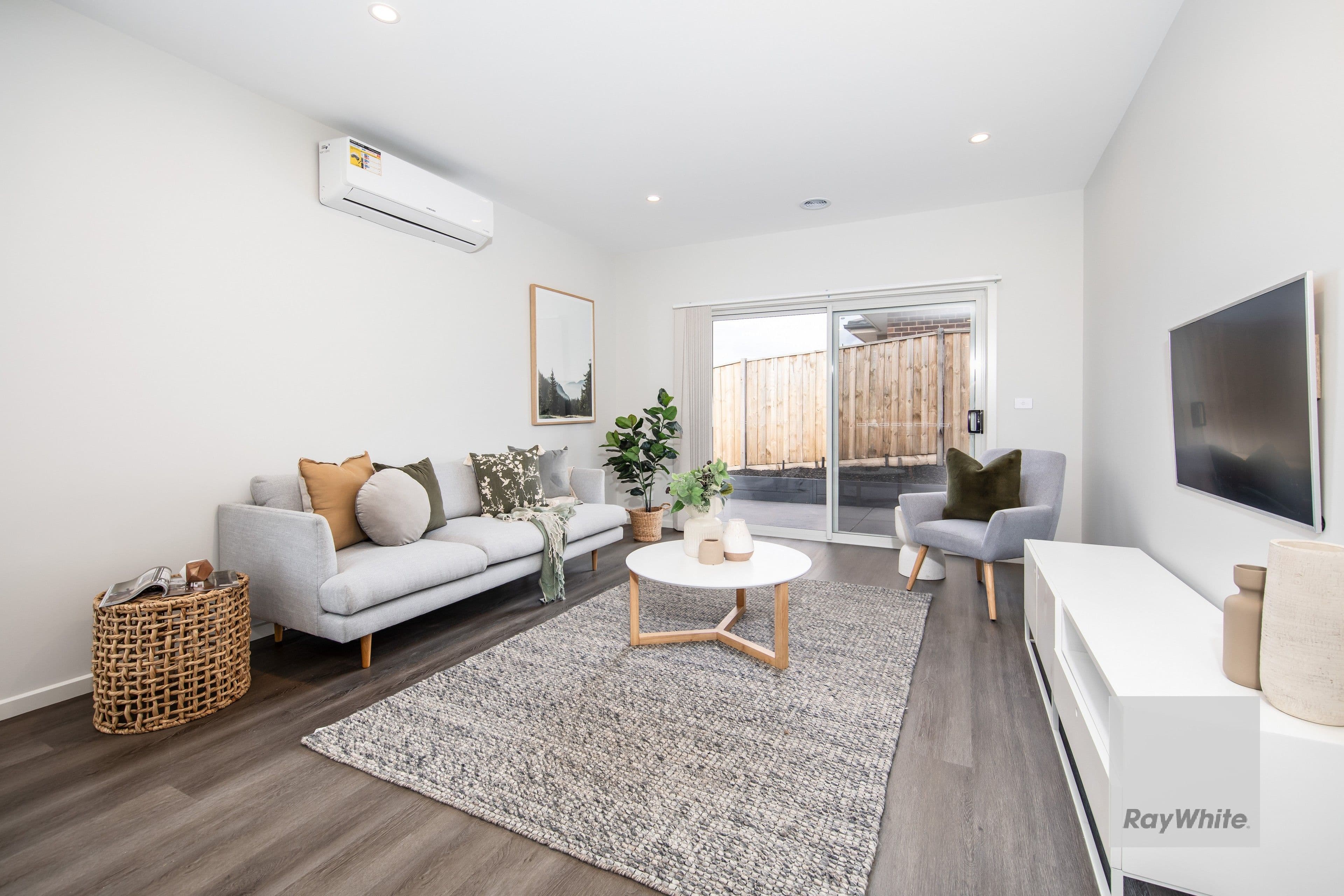 9 Elm Drive, FRASER RISE VIC 3336, Fraser Rise - Thumbnail 7