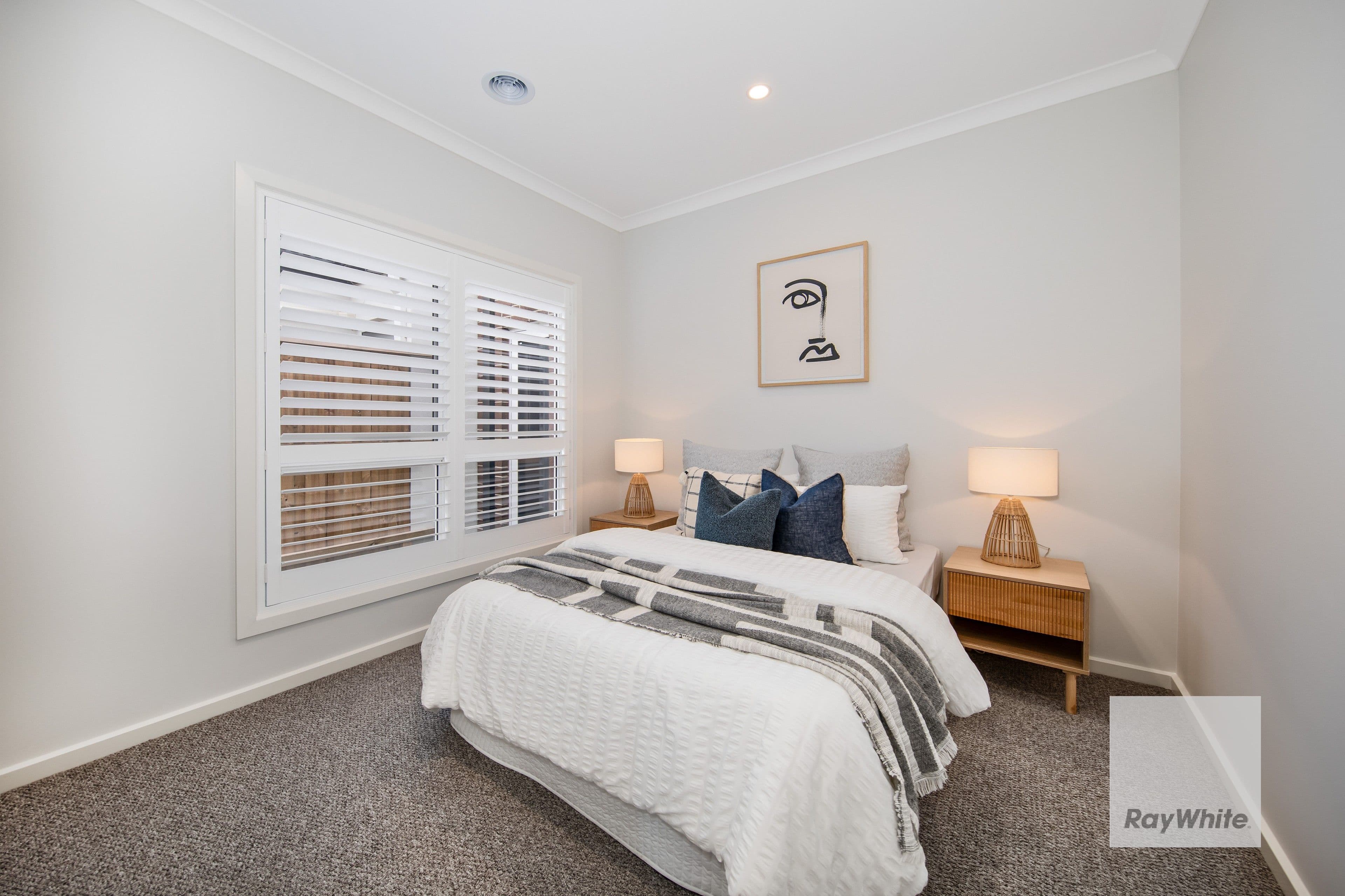 9 Elm Drive, FRASER RISE VIC 3336, Fraser Rise - Thumbnail 8