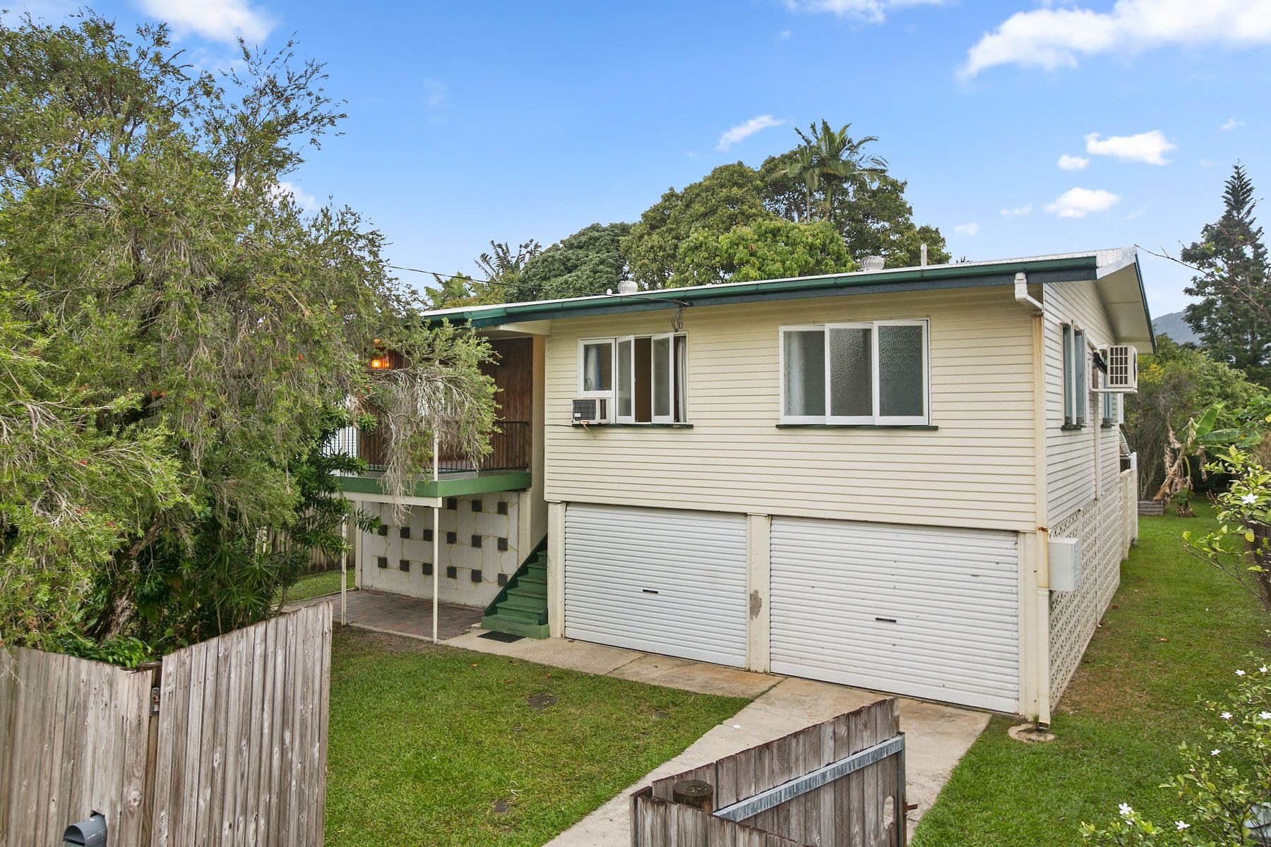 57 Dalton Street, Westcourt QLD 4870, Westcourt - Image 1