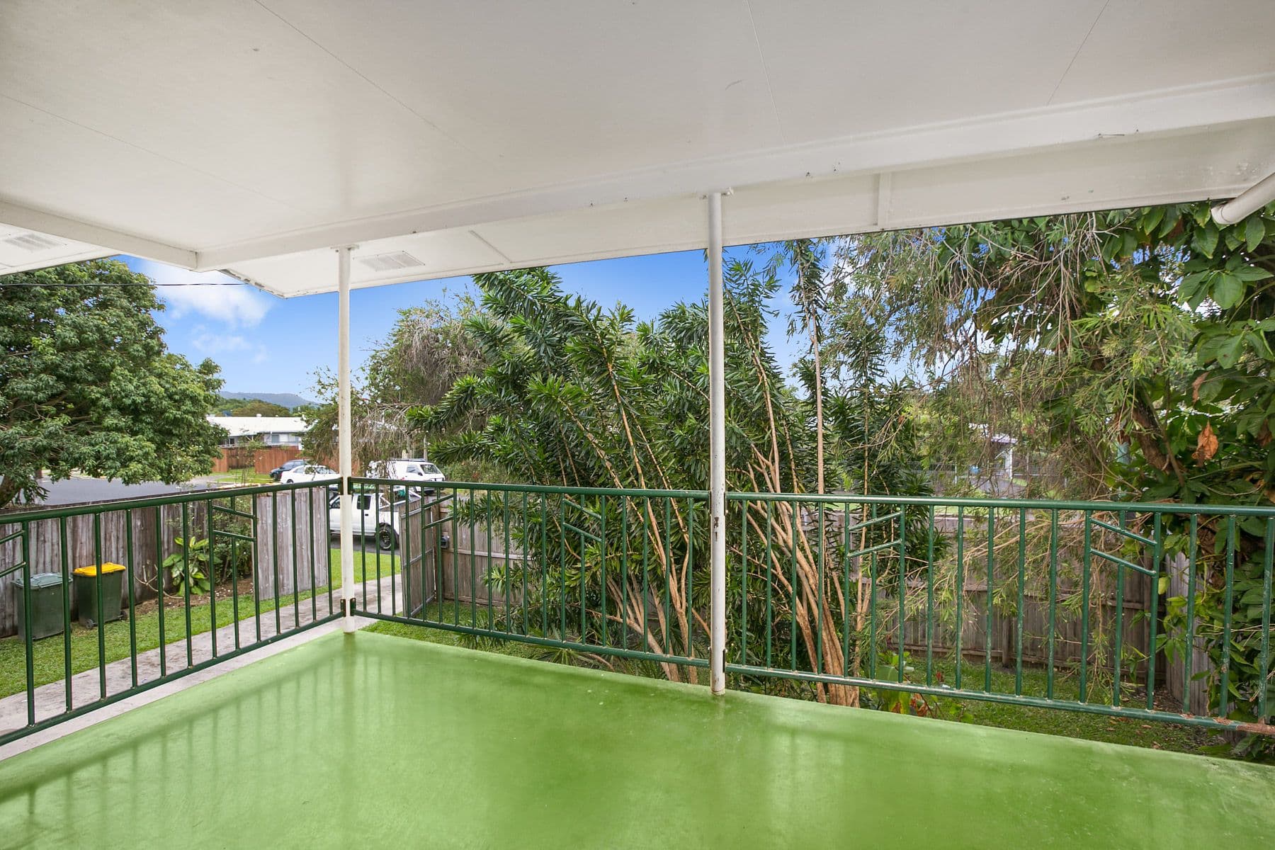 57 Dalton Street, Westcourt QLD 4870, Westcourt - Thumbnail 2