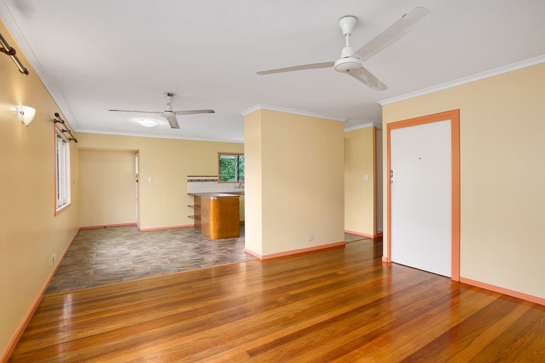 57 Dalton Street, Westcourt QLD 4870, Westcourt - Thumbnail 3