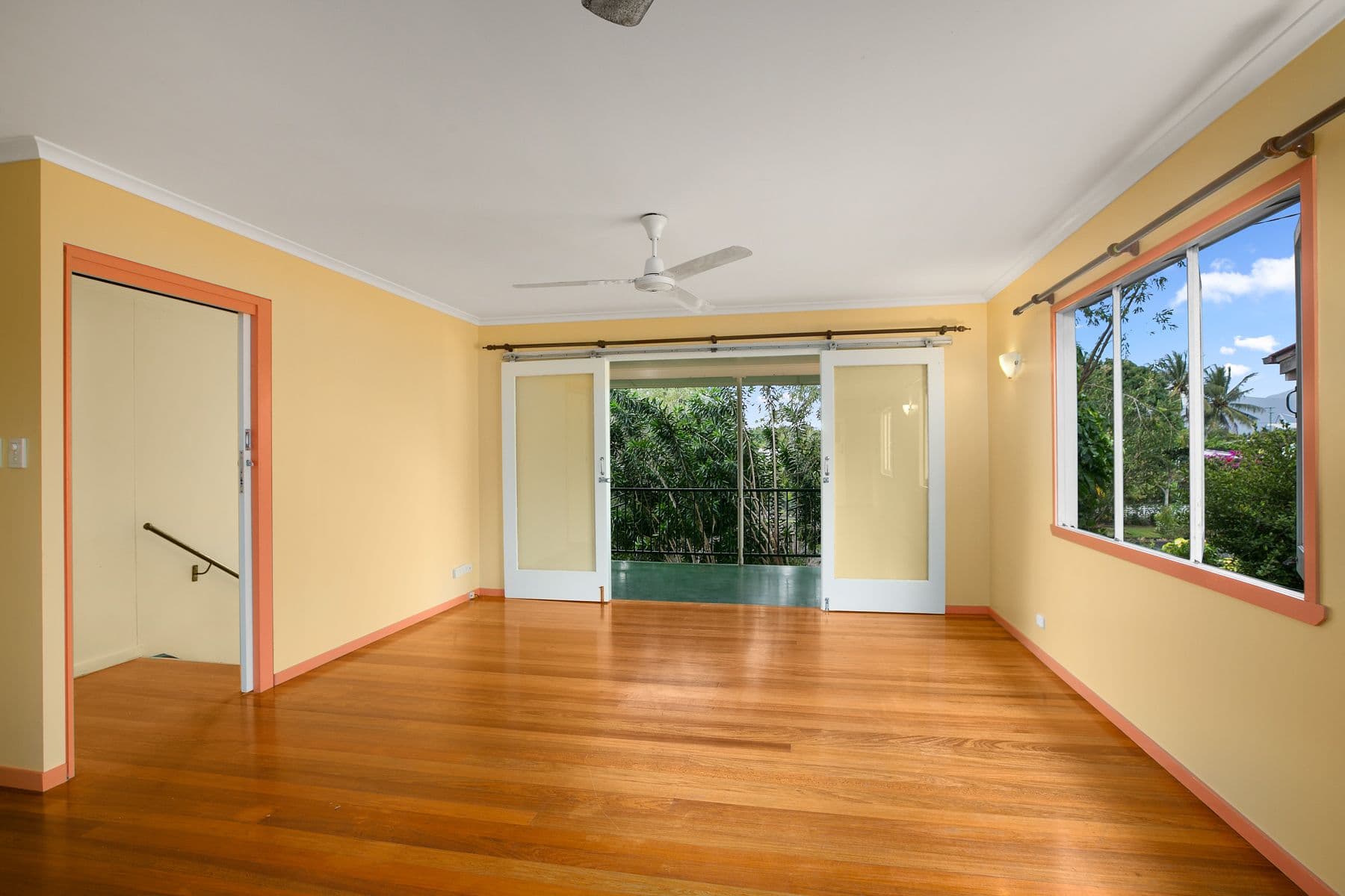 57 Dalton Street, Westcourt QLD 4870, Westcourt - Thumbnail 5