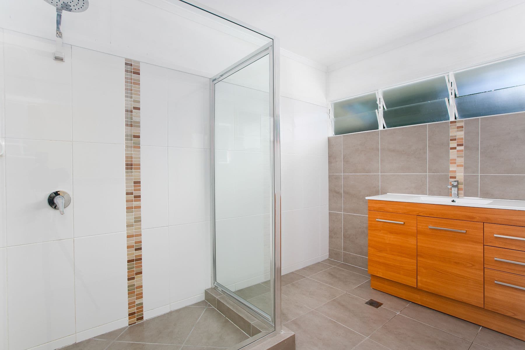 57 Dalton Street, Westcourt QLD 4870, Westcourt - Thumbnail 6