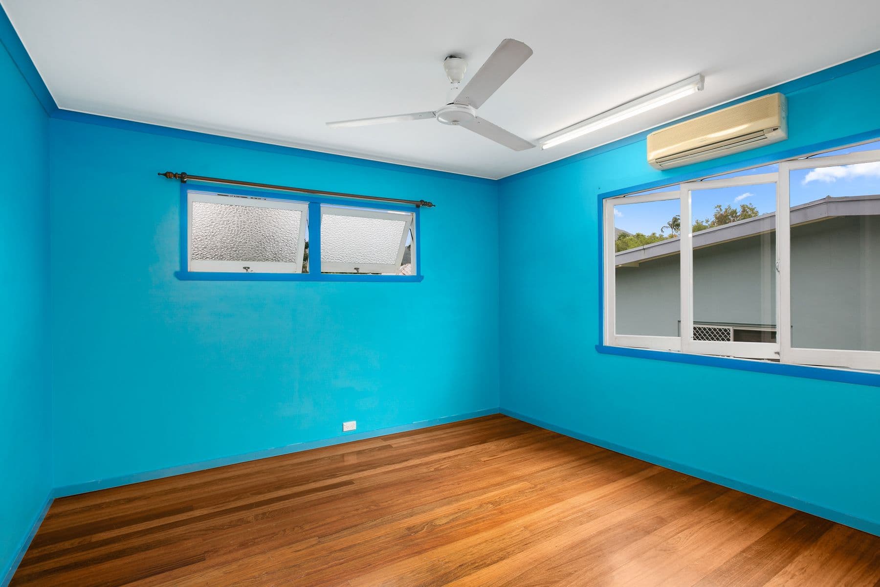 57 Dalton Street, Westcourt QLD 4870, Westcourt - Thumbnail 8