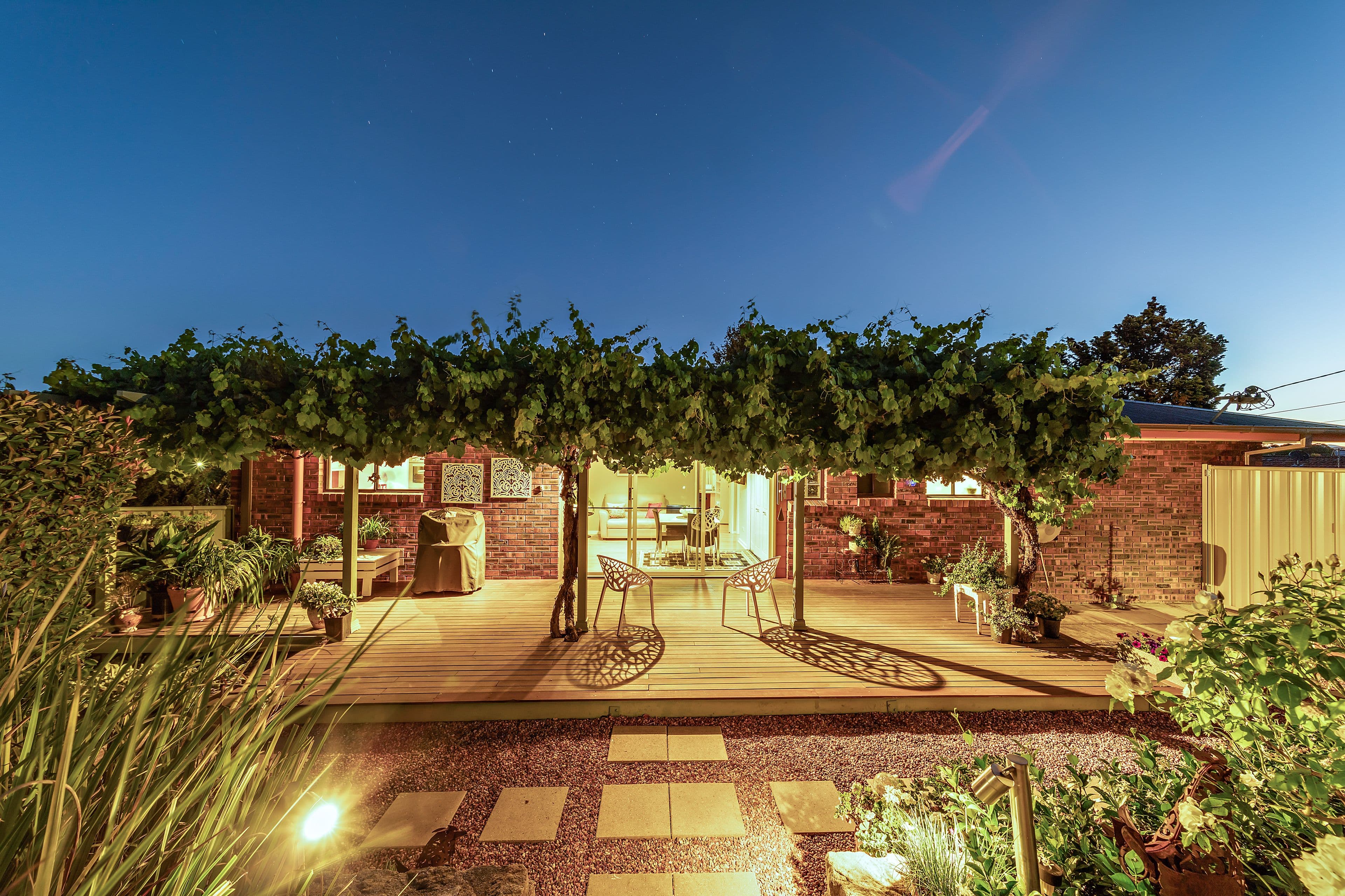 57 Callabonna Street, Kaleen ACT 2617, Kaleen - Image 1