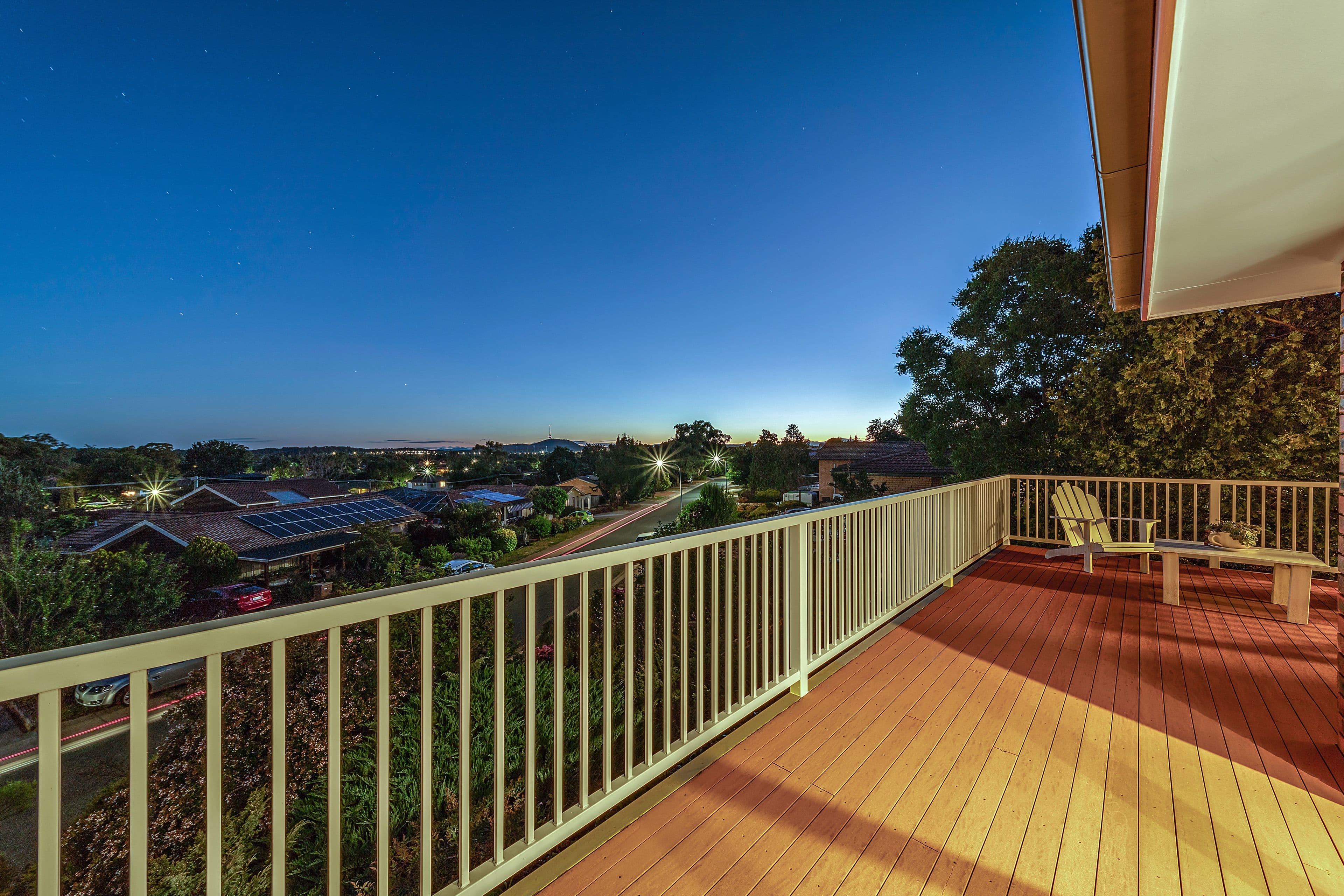 57 Callabonna Street, Kaleen ACT 2617, Kaleen - Thumbnail 2