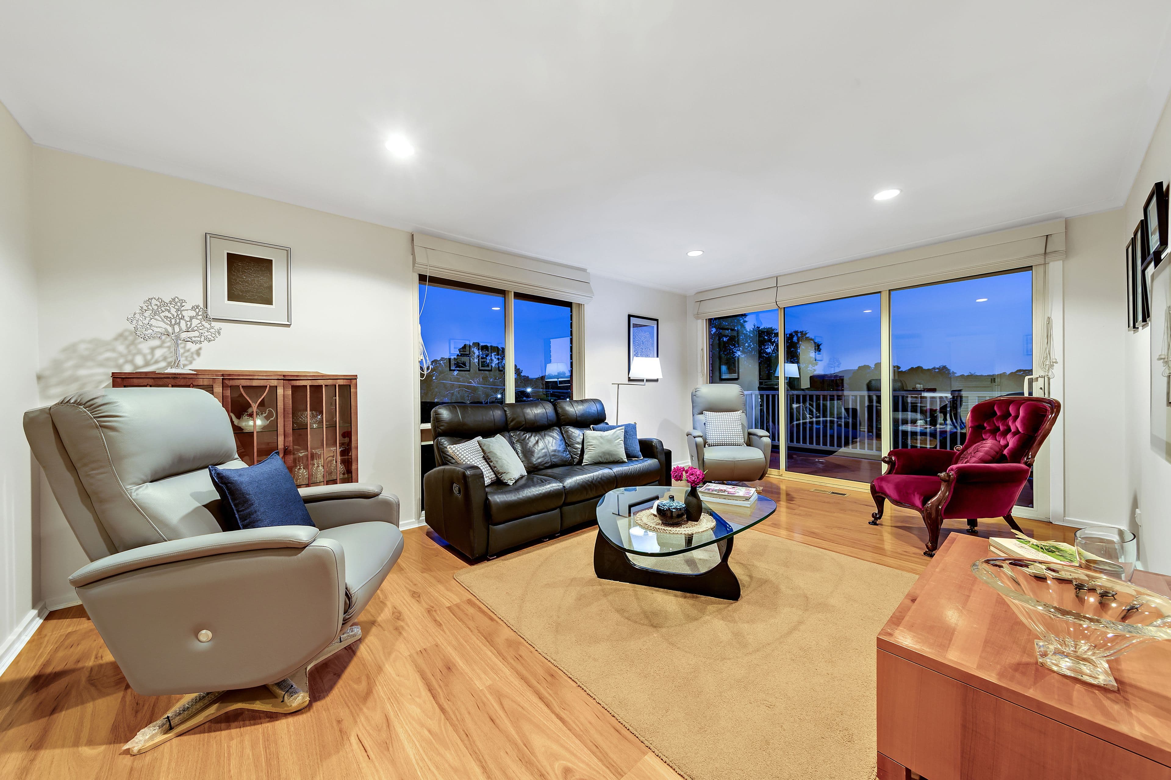 57 Callabonna Street, Kaleen ACT 2617, Kaleen - Thumbnail 4