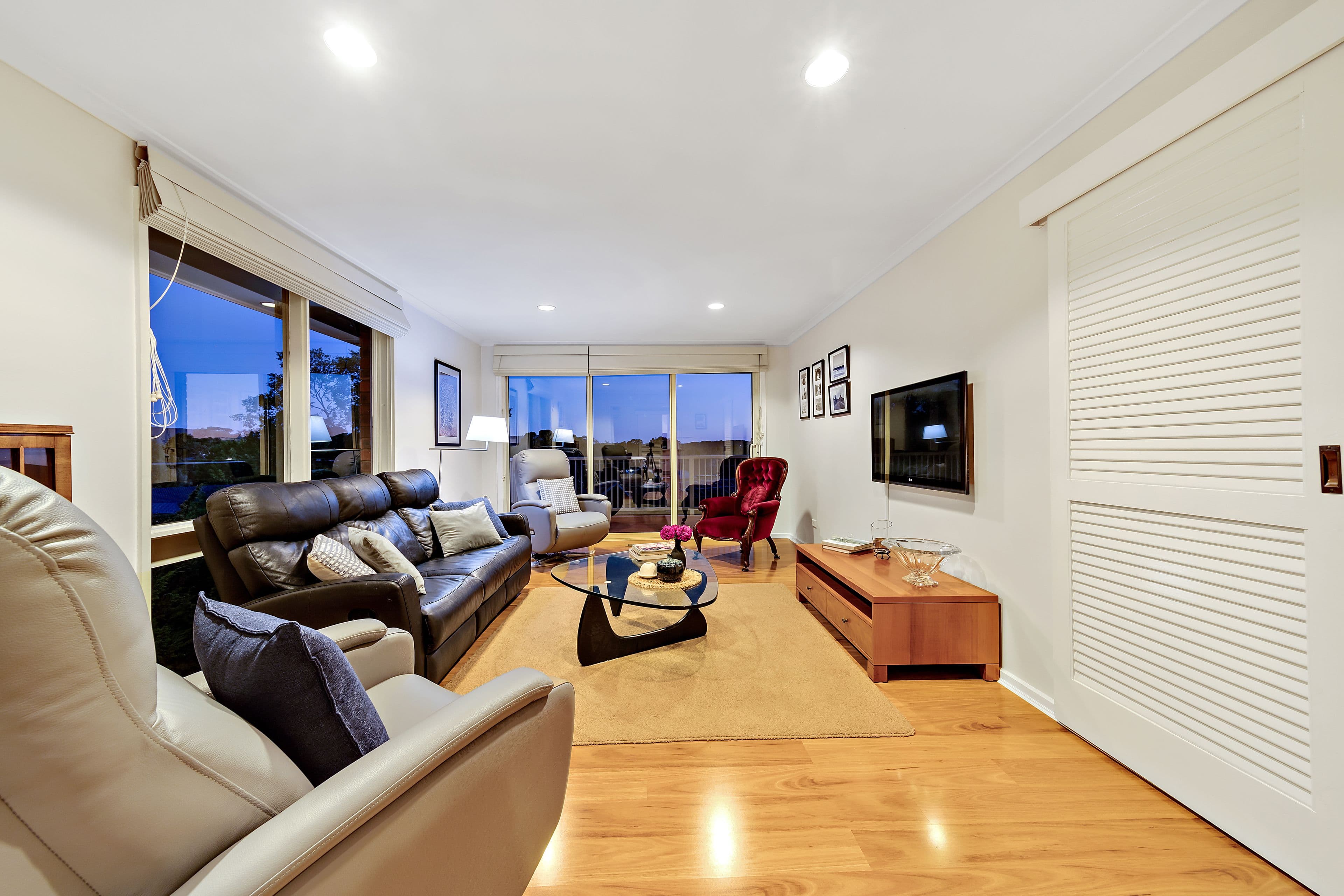 57 Callabonna Street, Kaleen ACT 2617, Kaleen - Thumbnail 5