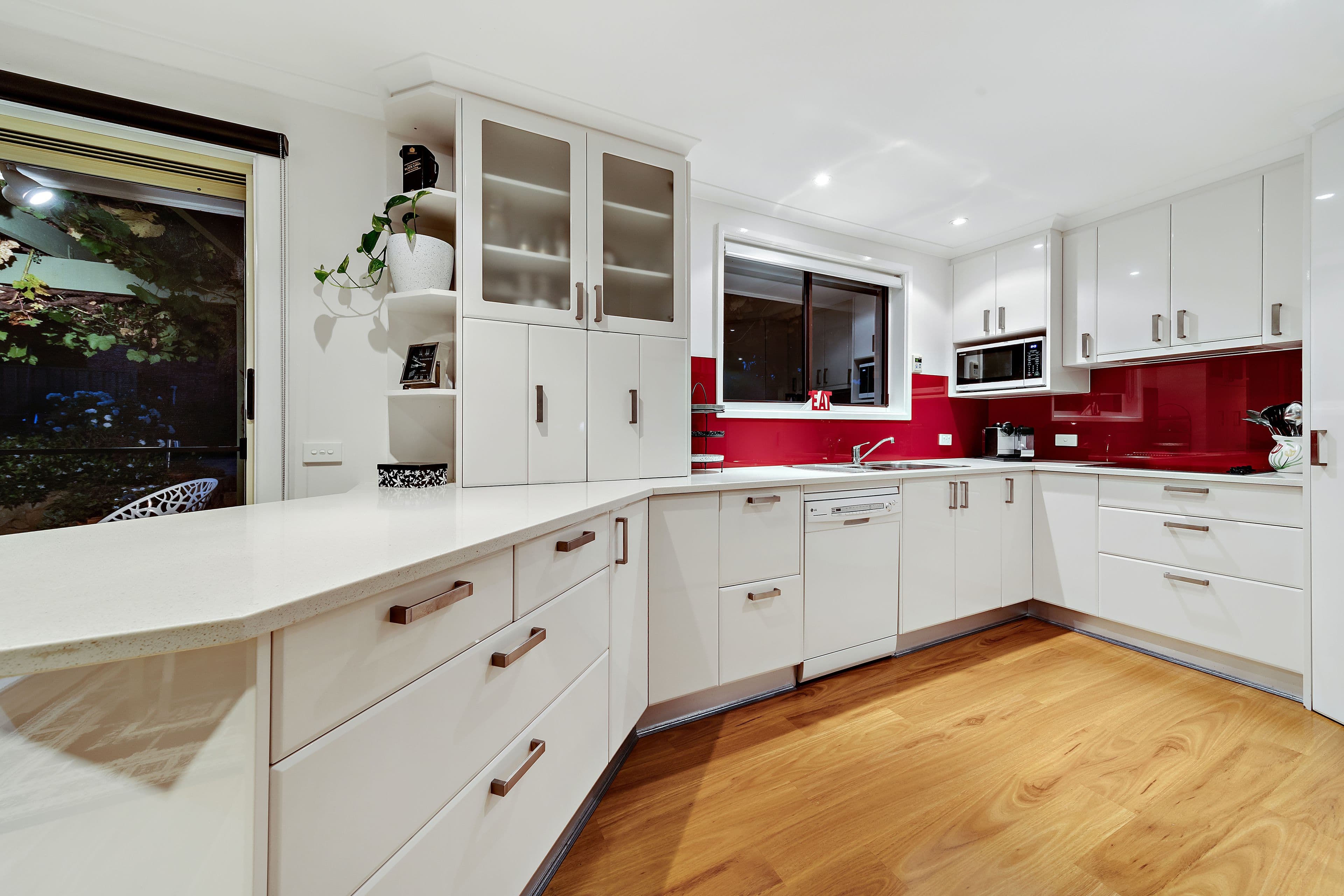 57 Callabonna Street, Kaleen ACT 2617, Kaleen - Thumbnail 6