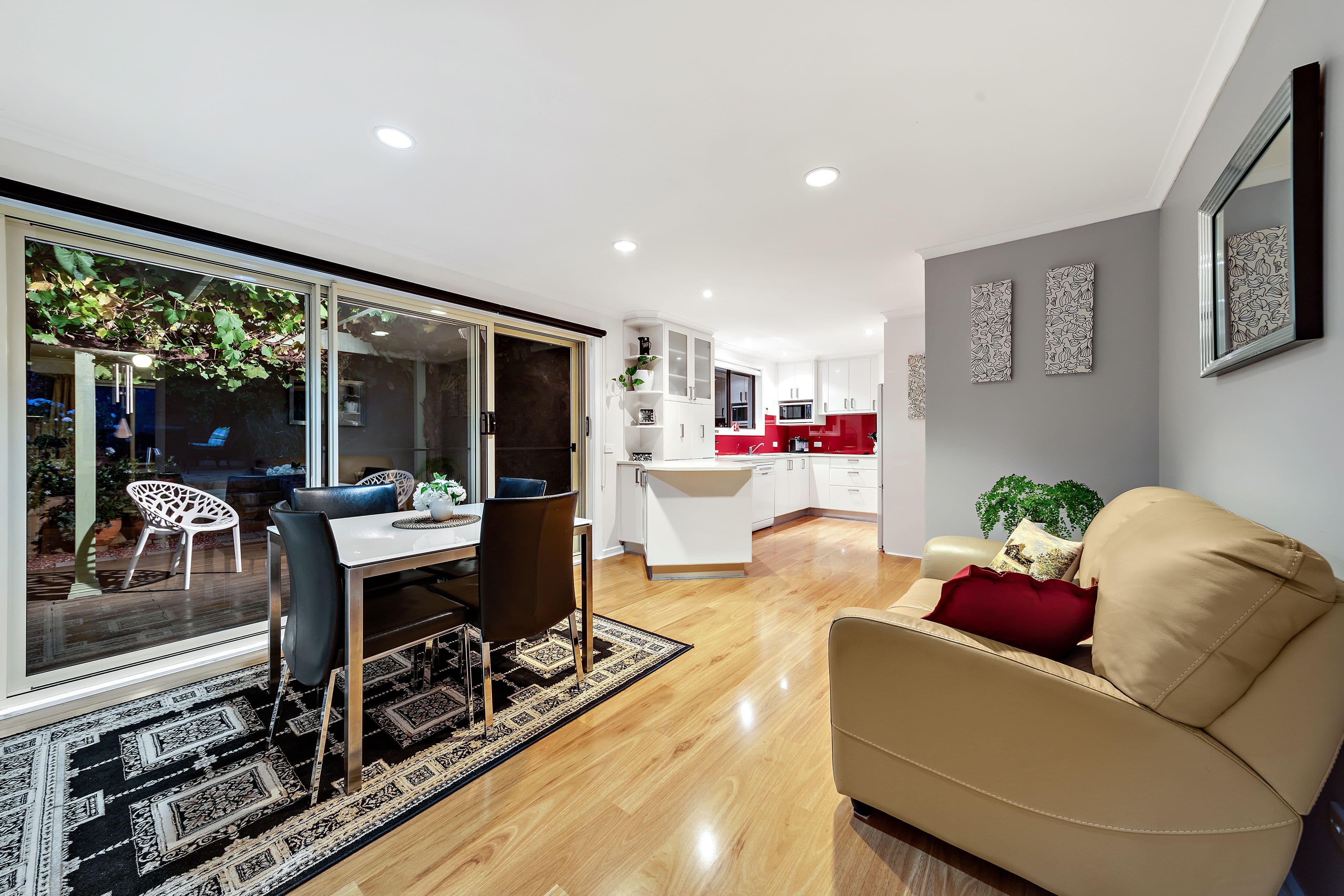 57 Callabonna Street, Kaleen ACT 2617, Kaleen - Thumbnail 7