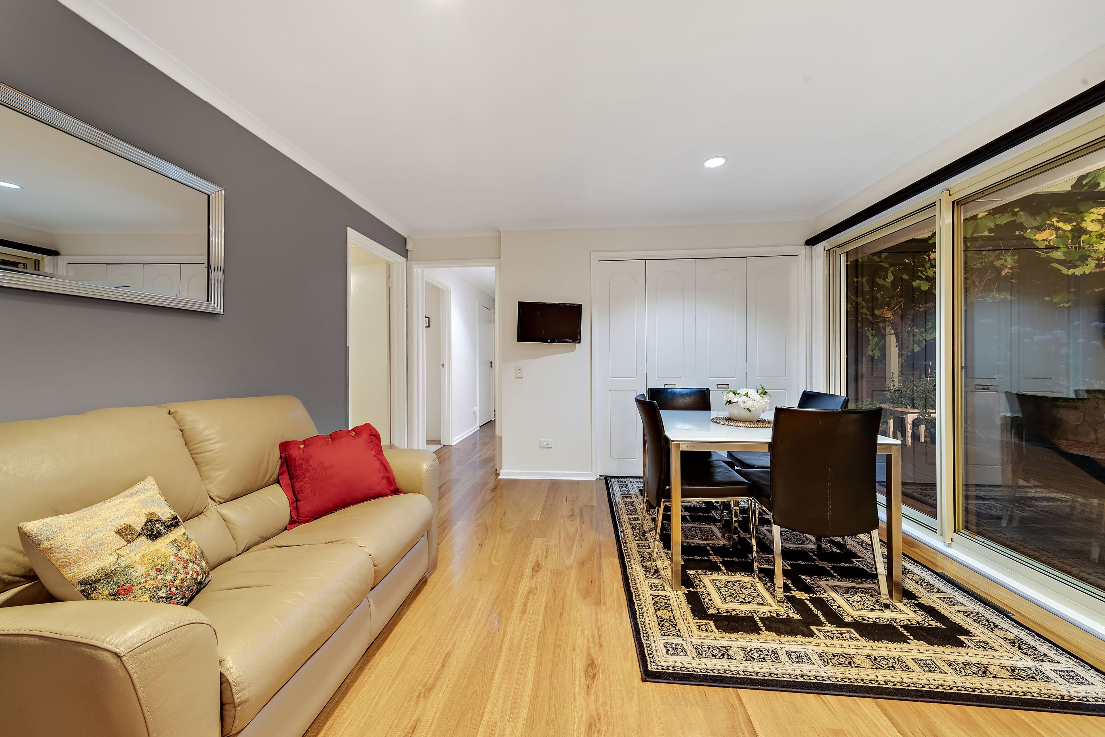 57 Callabonna Street, Kaleen ACT 2617, Kaleen - Thumbnail 8