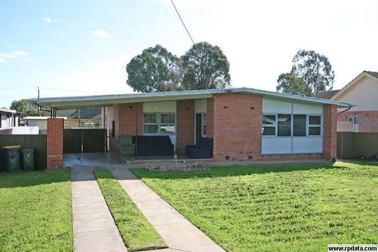127 Coventry Road, SMITHFIELD SA 5114, Smithfield Plains - Image 1