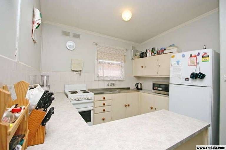 127 Coventry Road, SMITHFIELD SA 5114, Smithfield Plains - Thumbnail 2