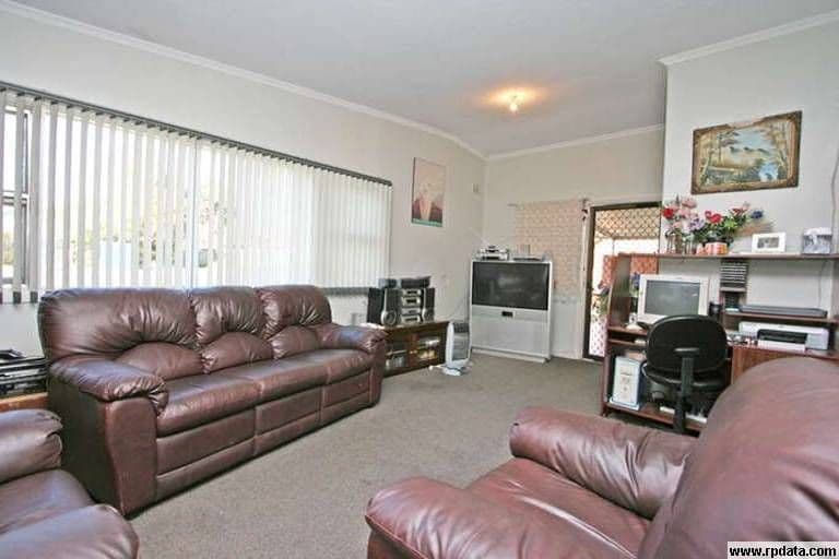 127 Coventry Road, SMITHFIELD SA 5114, Smithfield Plains - Thumbnail 3
