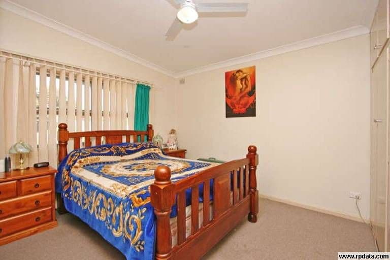 127 Coventry Road, SMITHFIELD SA 5114, Smithfield Plains - Thumbnail 4