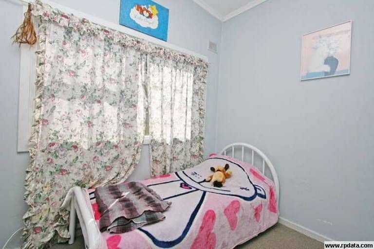 127 Coventry Road, SMITHFIELD SA 5114, Smithfield Plains - Thumbnail 5