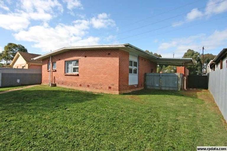 127 Coventry Road, SMITHFIELD SA 5114, Smithfield Plains - Thumbnail 6