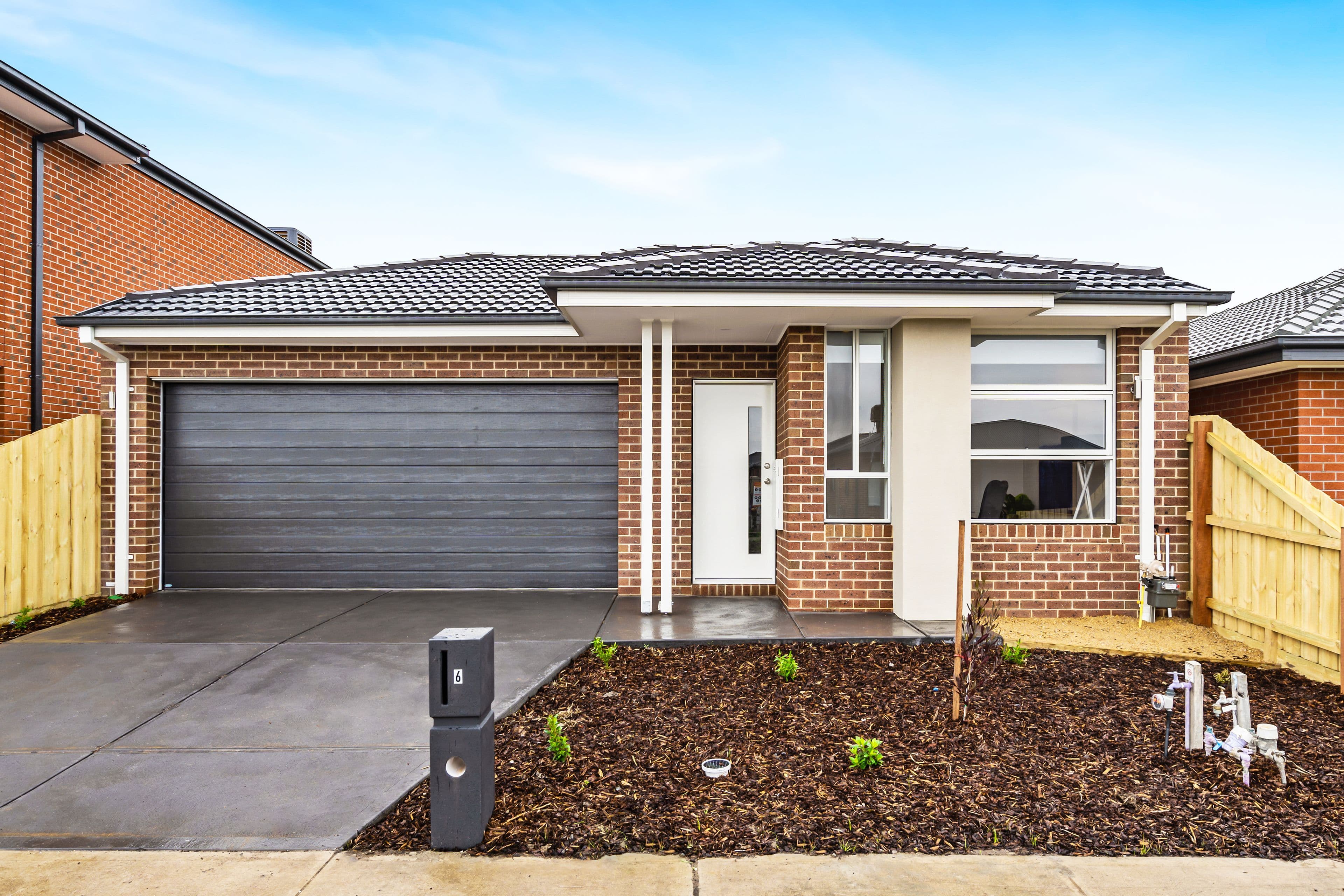 6 Annello Way, Wollert VIC 3750, Wollert - Image 1