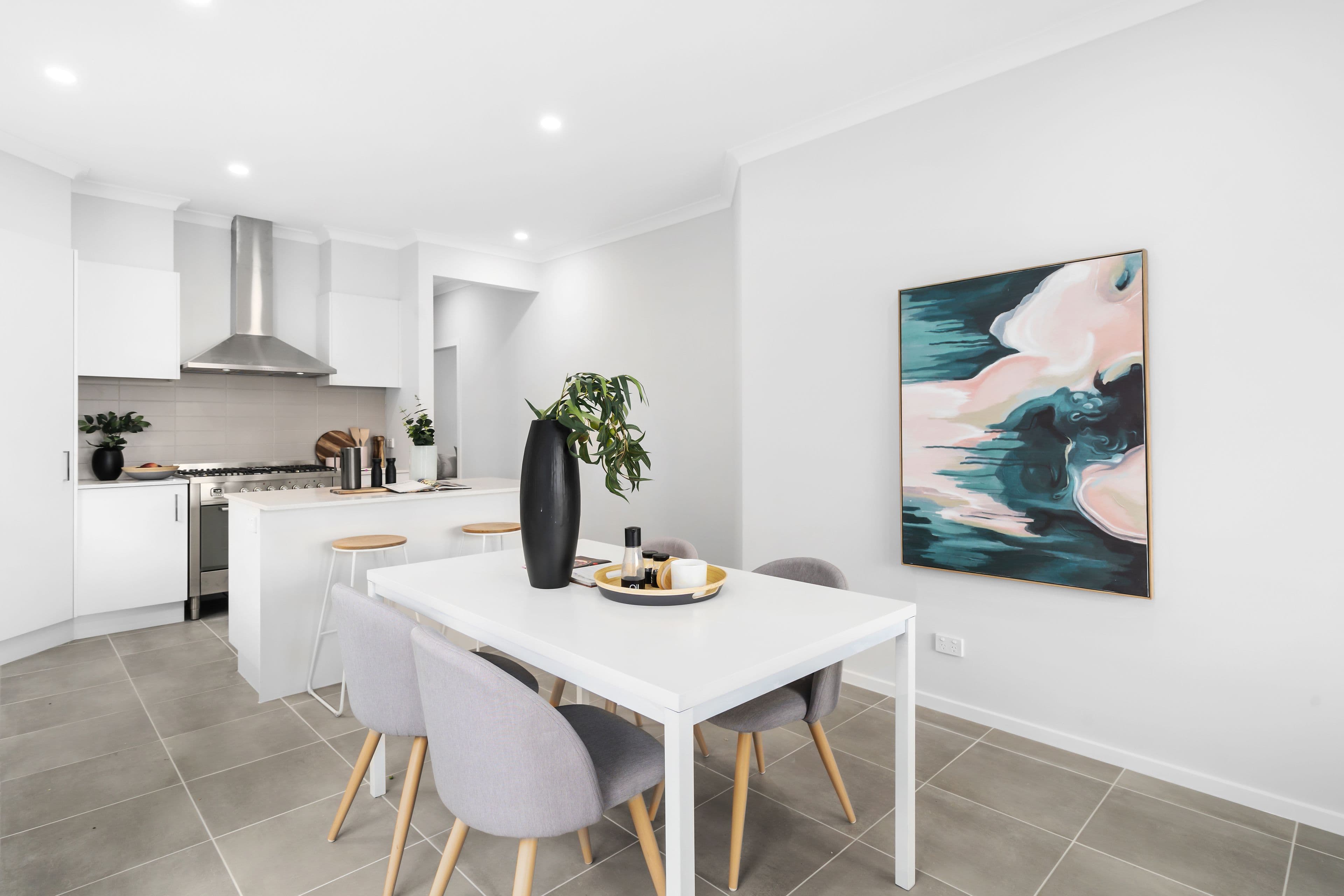6 Annello Way, Wollert VIC 3750, Wollert - Thumbnail 4