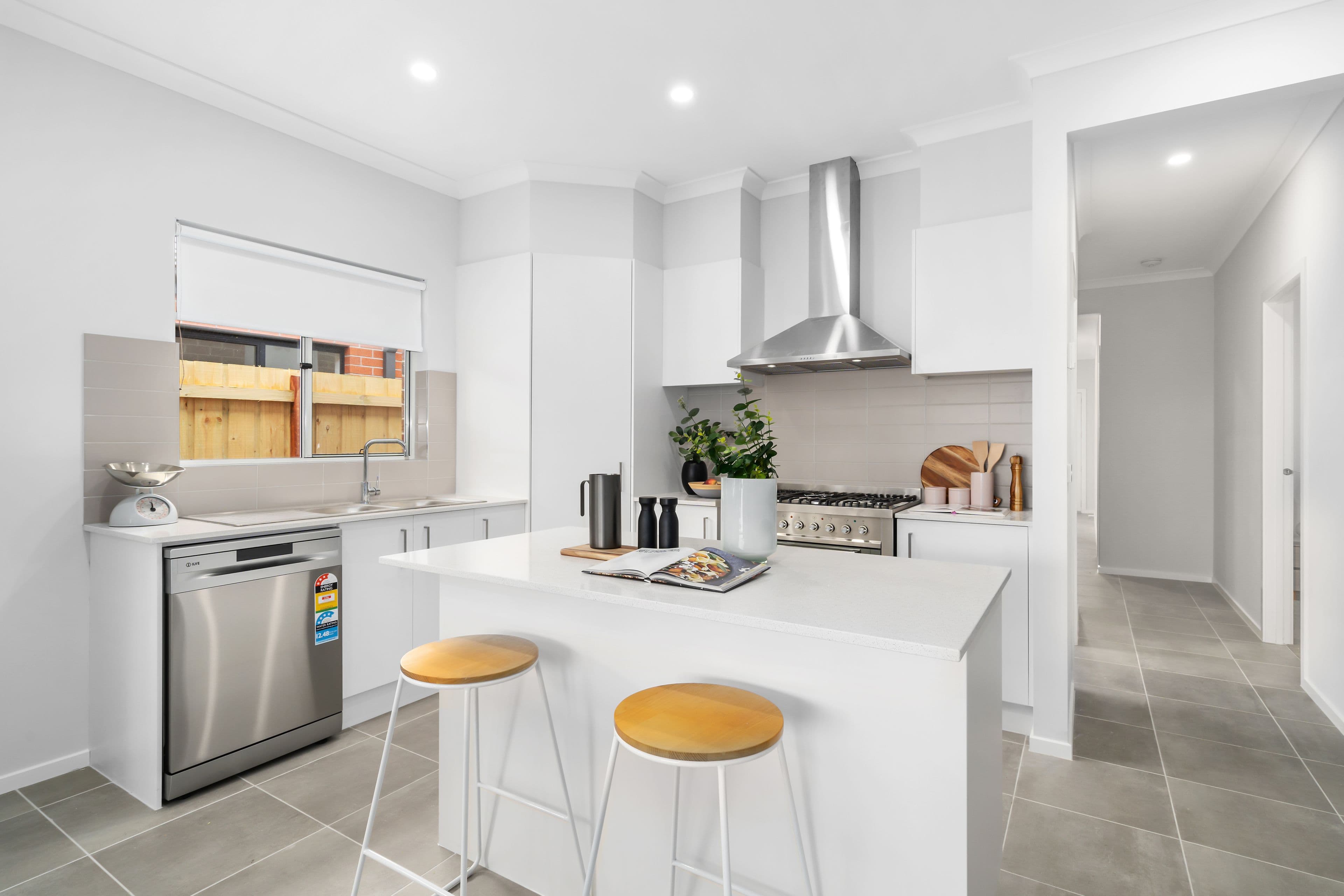 6 Annello Way, Wollert VIC 3750, Wollert - Thumbnail 5