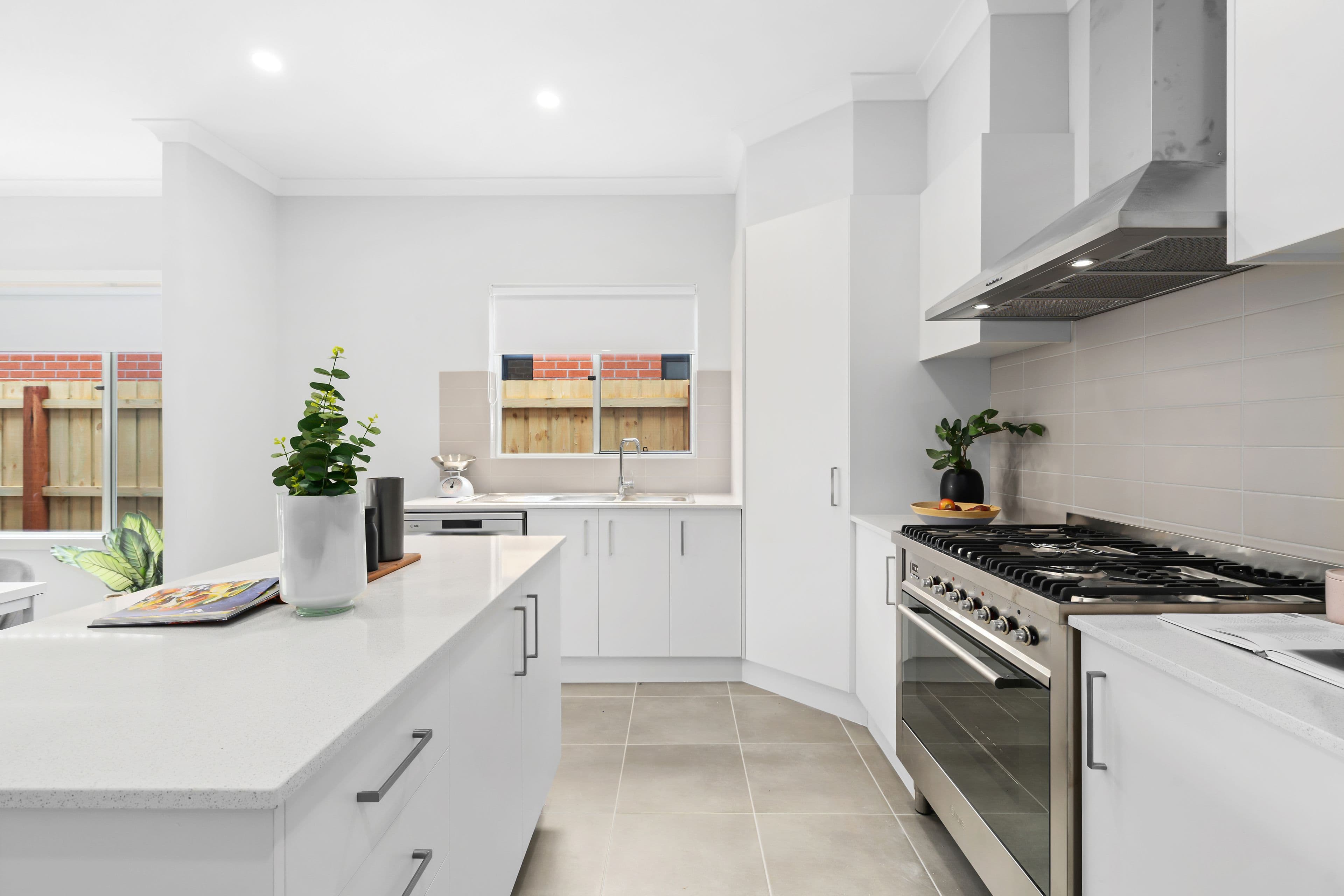 6 Annello Way, Wollert VIC 3750, Wollert - Thumbnail 6