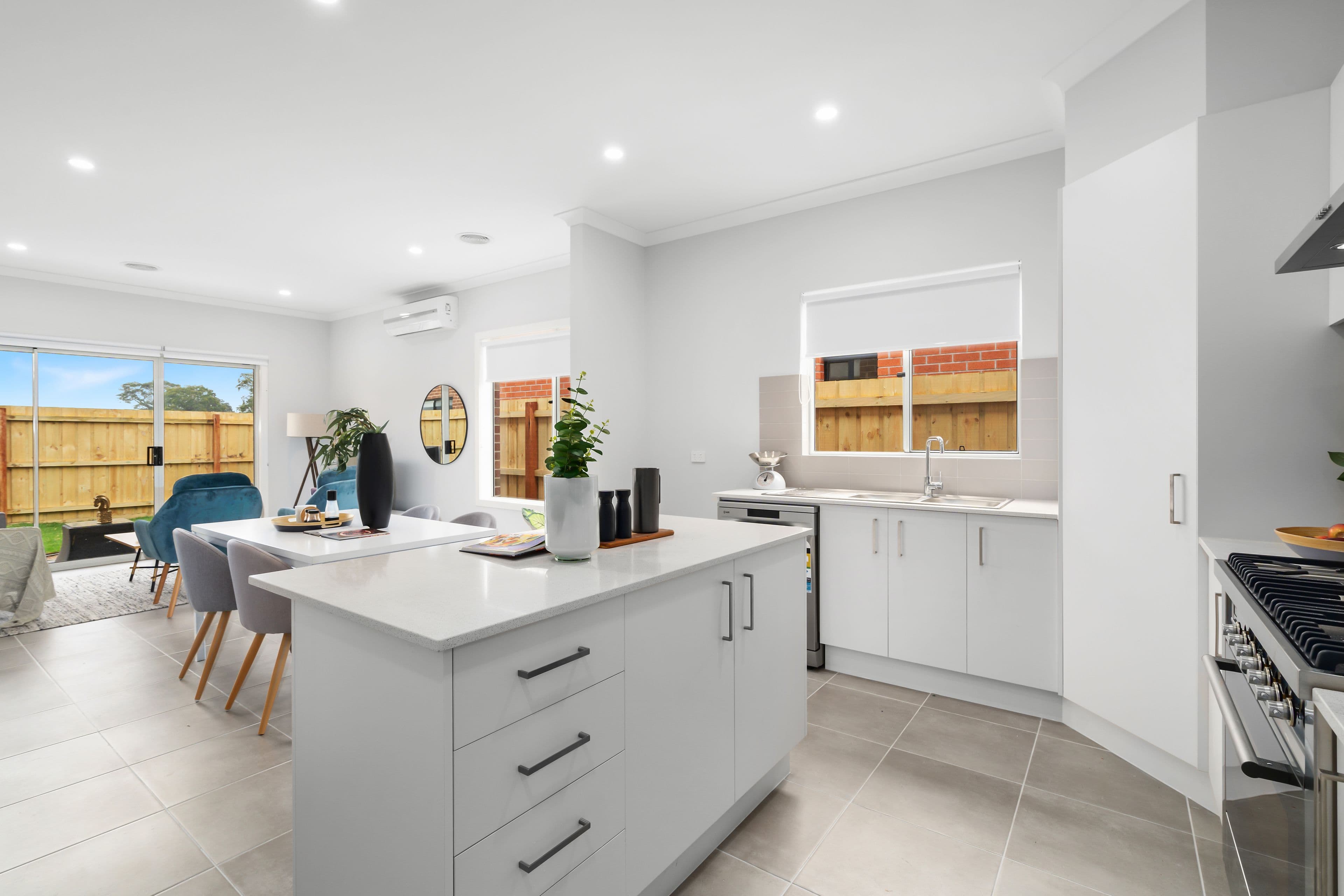 6 Annello Way, Wollert VIC 3750, Wollert - Thumbnail 7