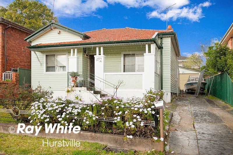 147 Carrington Avenue, HURSTVILLE NSW 2220, Hurstville - Image 1