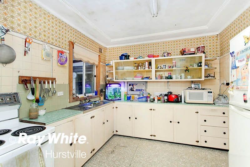 147 Carrington Avenue, HURSTVILLE NSW 2220, Hurstville - Thumbnail 3