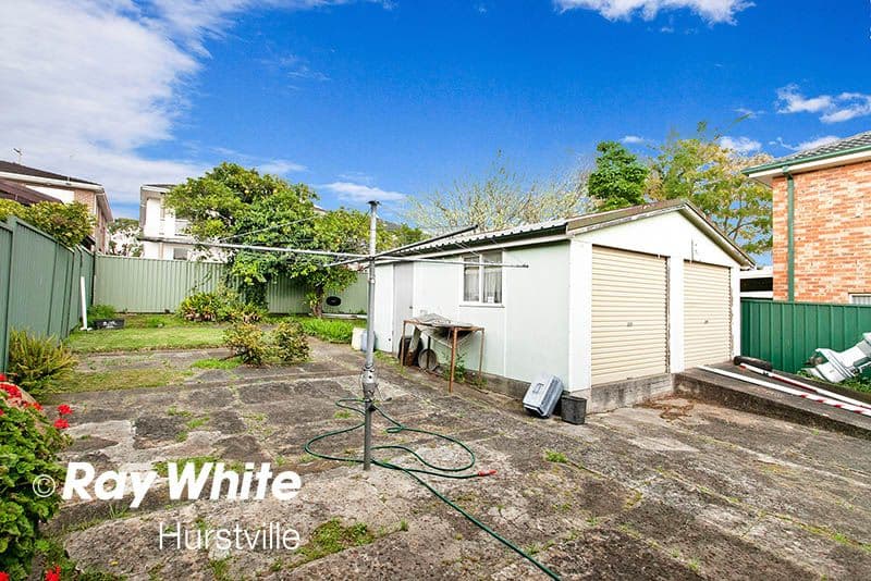 147 Carrington Avenue, HURSTVILLE NSW 2220, Hurstville - Thumbnail 4
