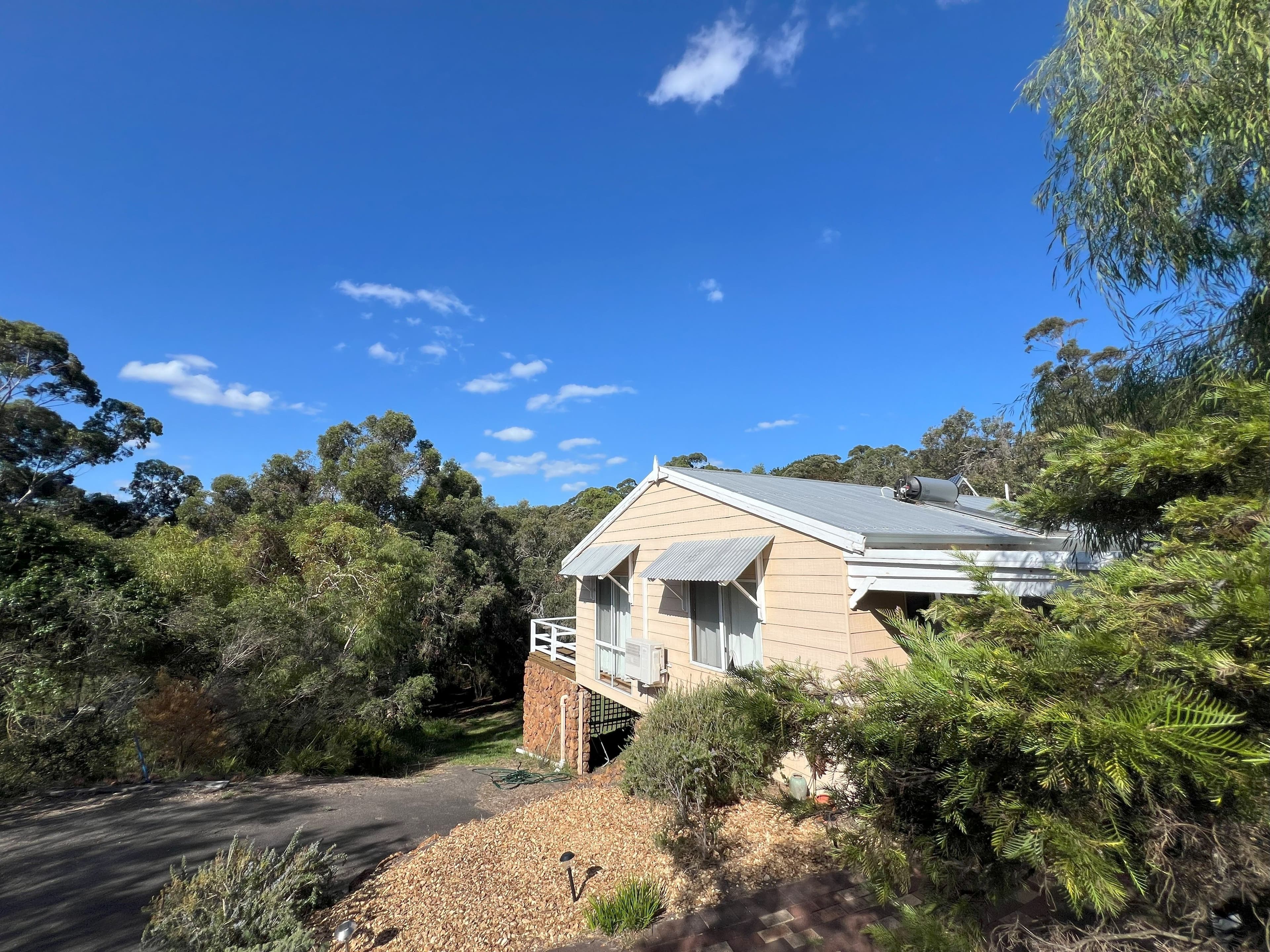 65 Minsterly Road, Ocean Beach WA 6333, Ocean Beach - Image 1